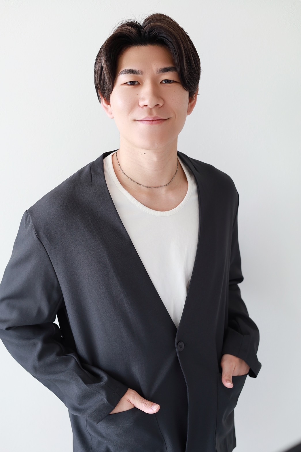 久保田 暸平