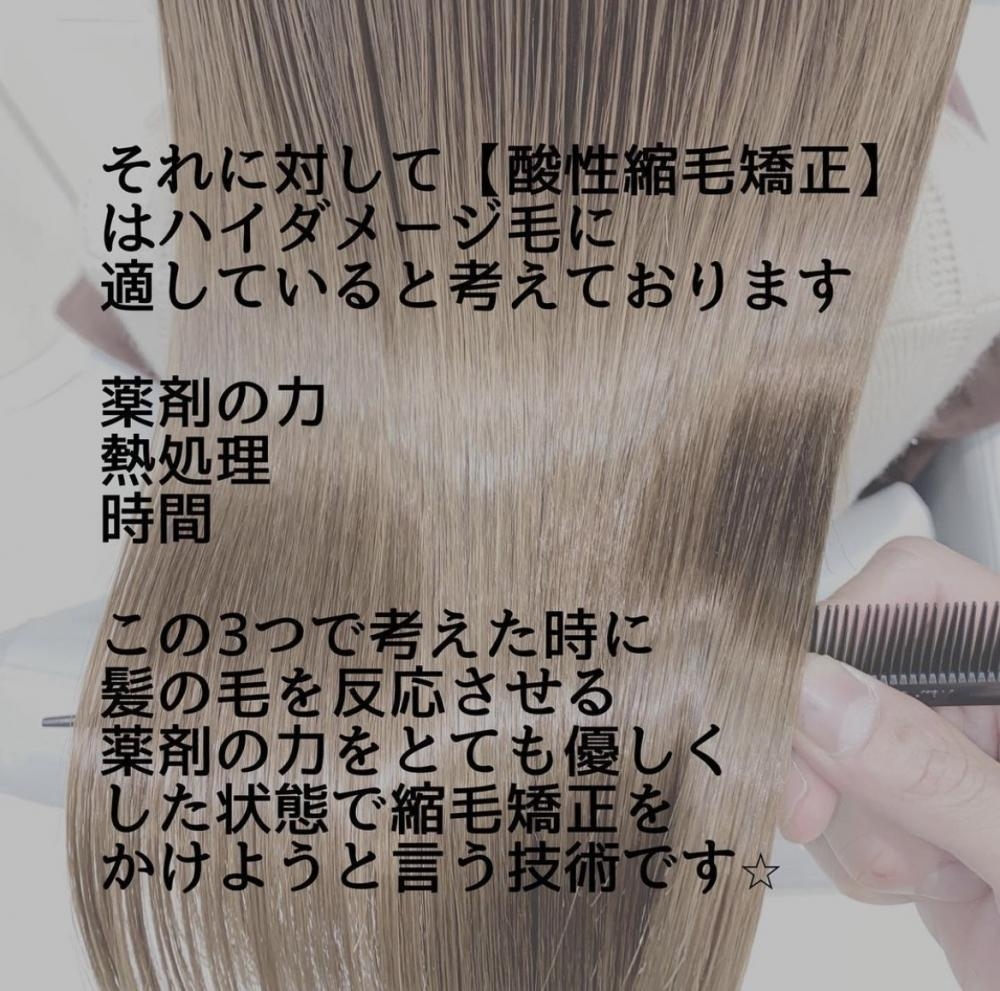 371F4870-5D5D-4713-86E8-4B120A5C80CB.jpeg