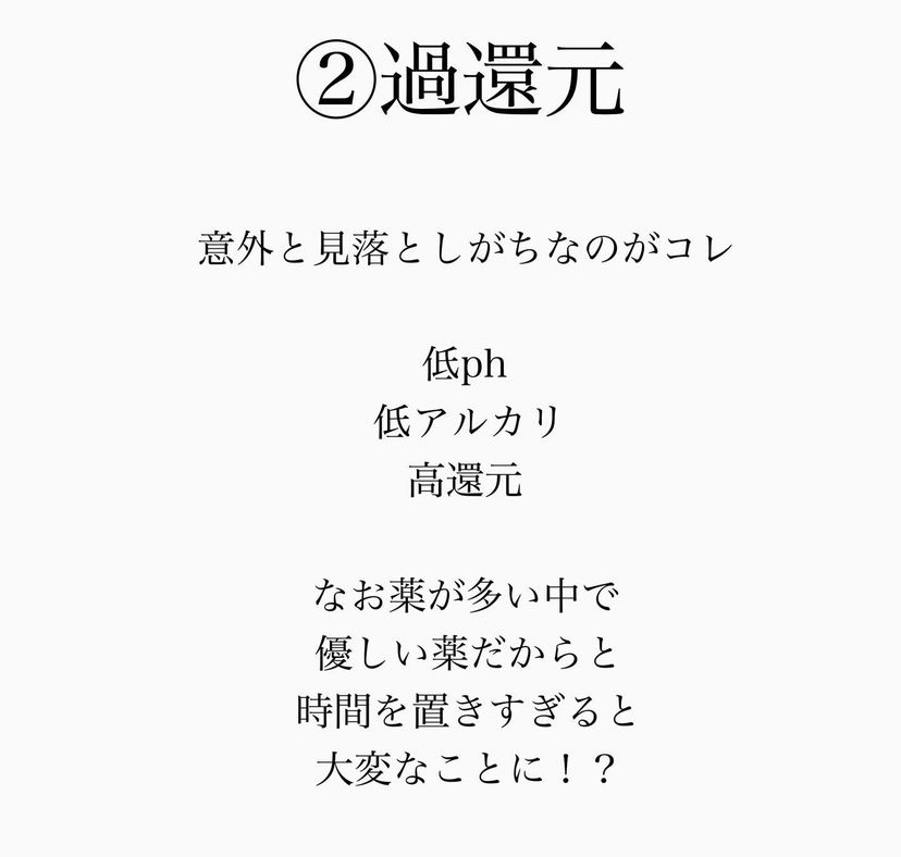 F46F004F-B0B9-45D0-955F-810ADAE0EEA0.jpeg