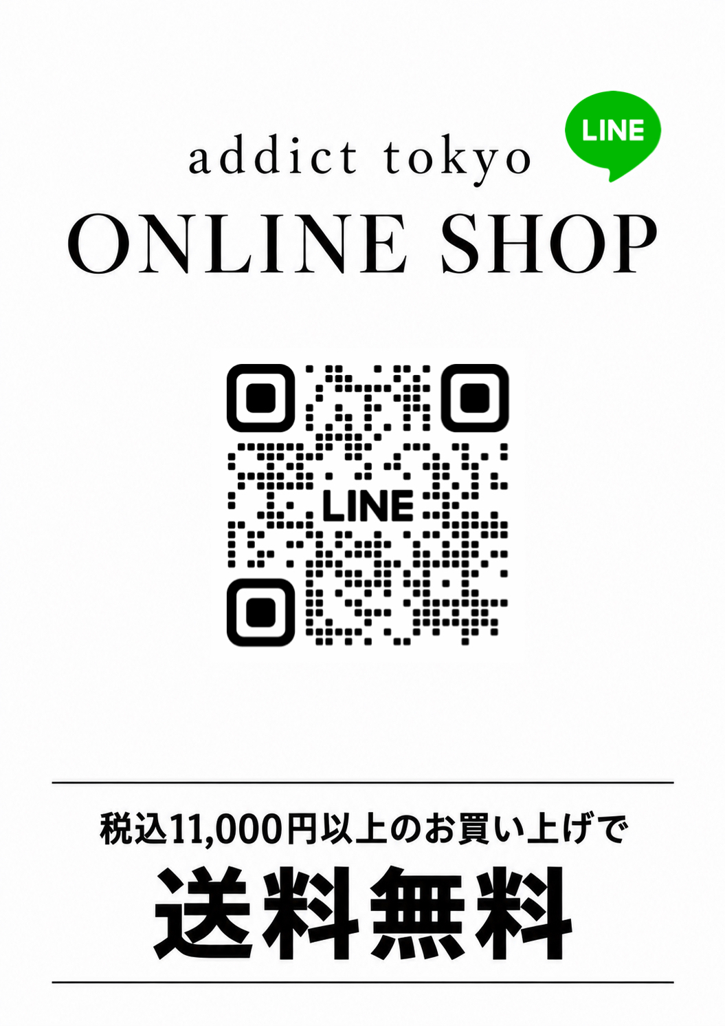 c2fb6a7242f62f6176bb9b646c992b1e1a87a3b6.jpeg