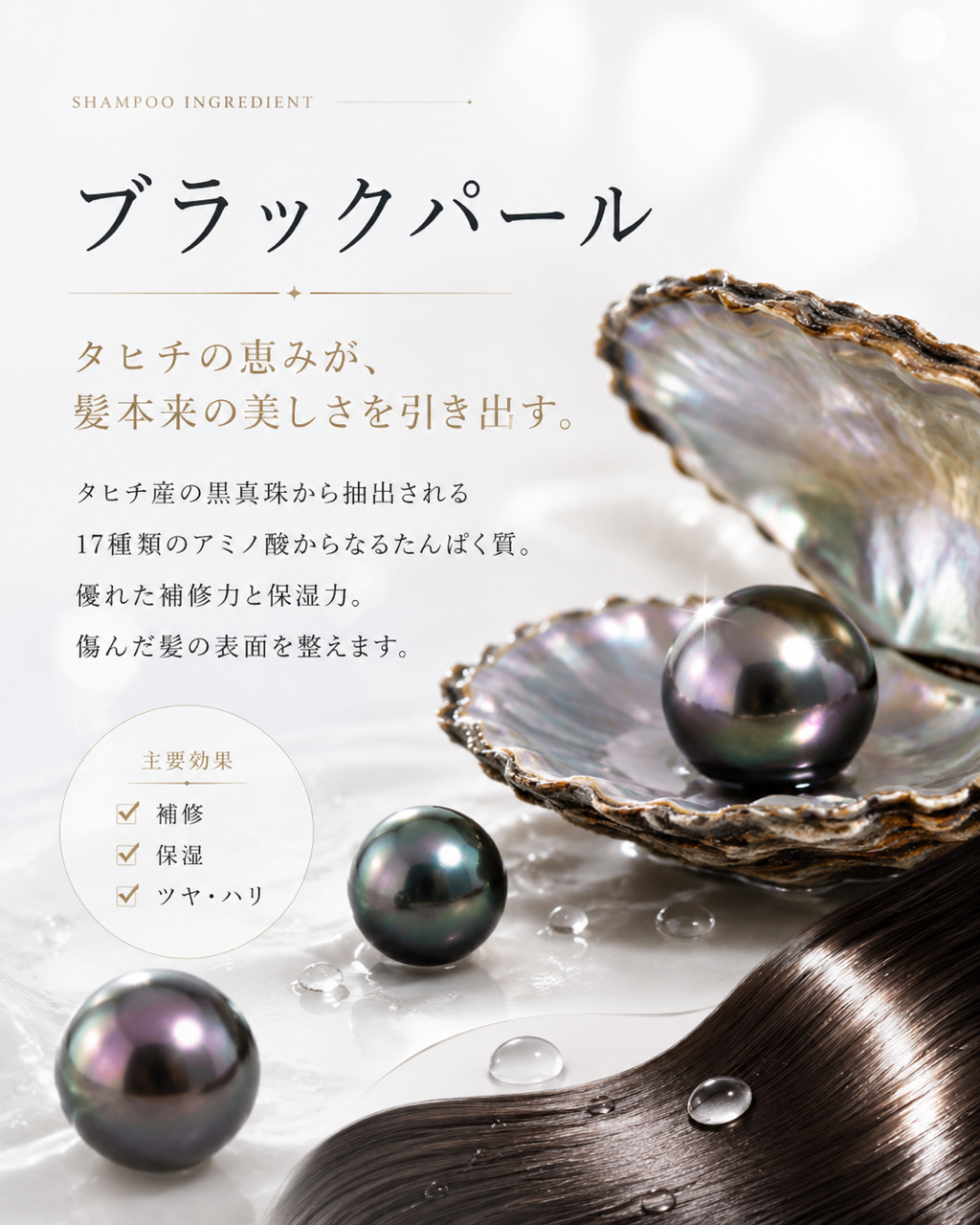 image0 (4).png
