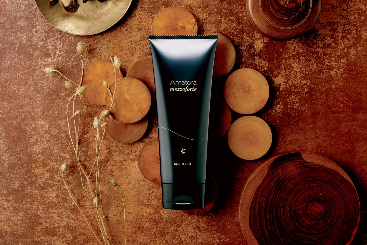 products_spa-mask-1440x960.jpg
