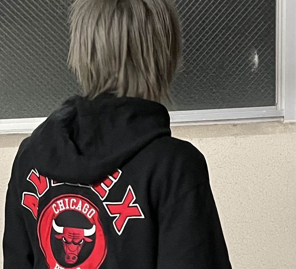 https://www.addict-hair.jp/cmb2/0c8486f5114ab986aec667cc19f1a4342070b0f2.jpeg