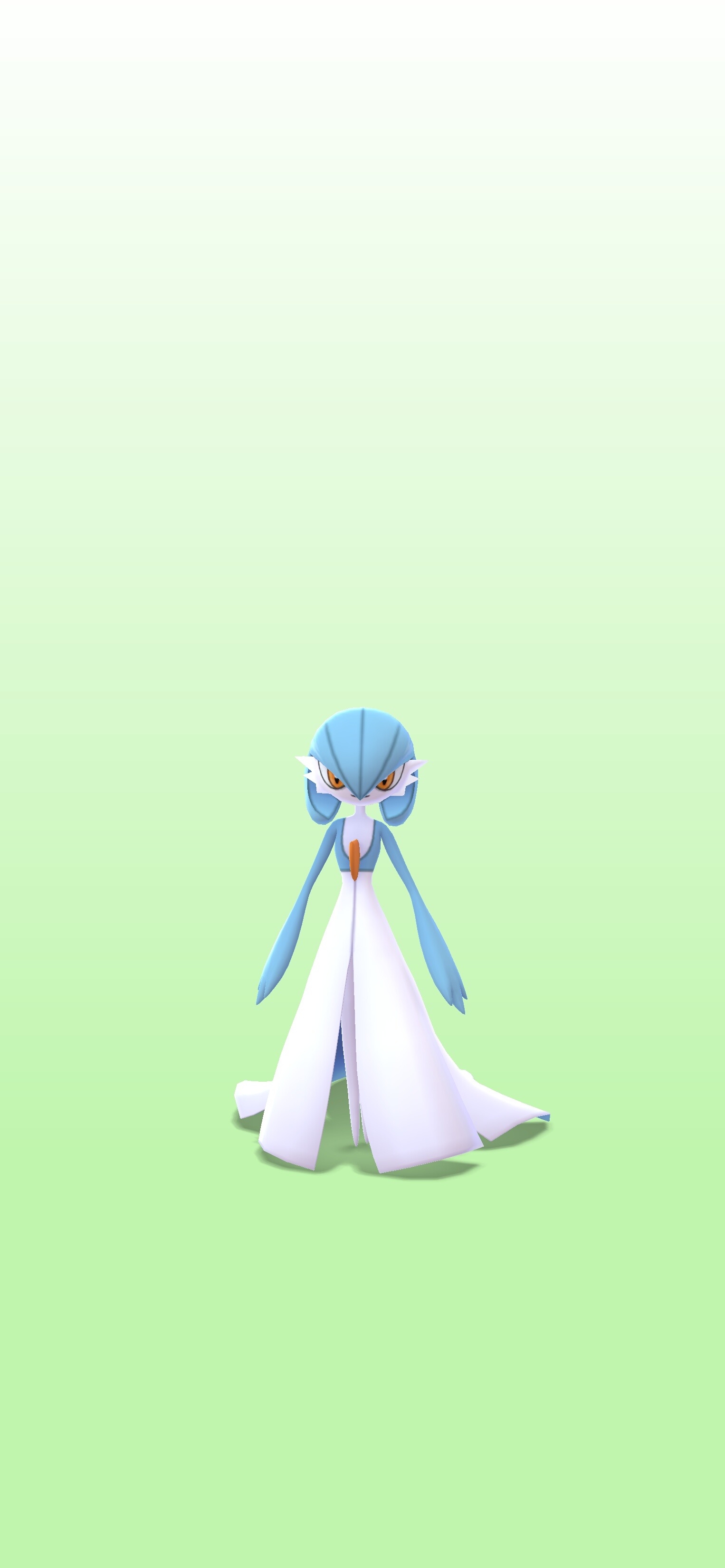ポケモン