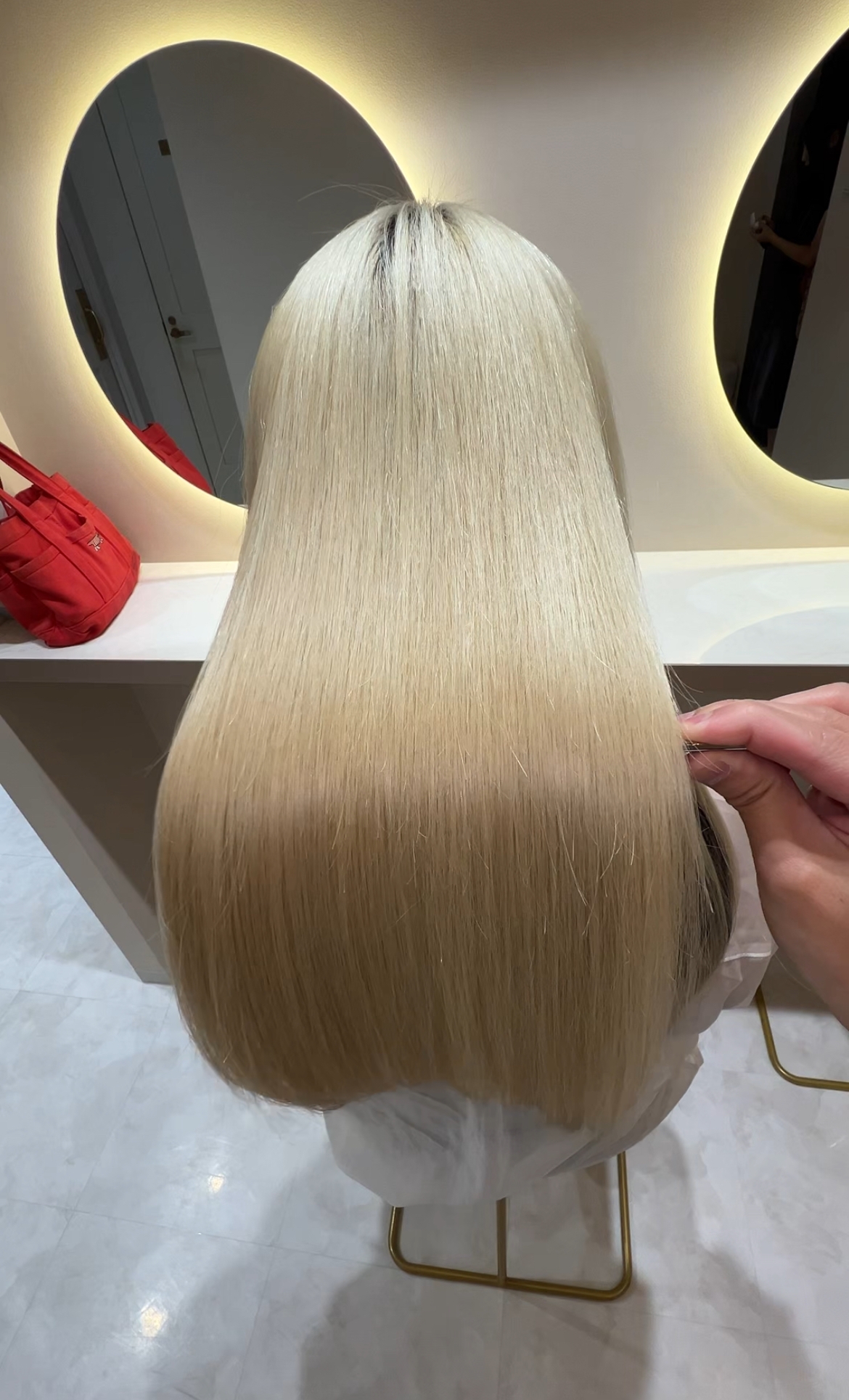 https://www.addict-hair.jp/cmb2/1a3e8bcbd4a988729b1c675ed1baad5f09336f41.jpeg