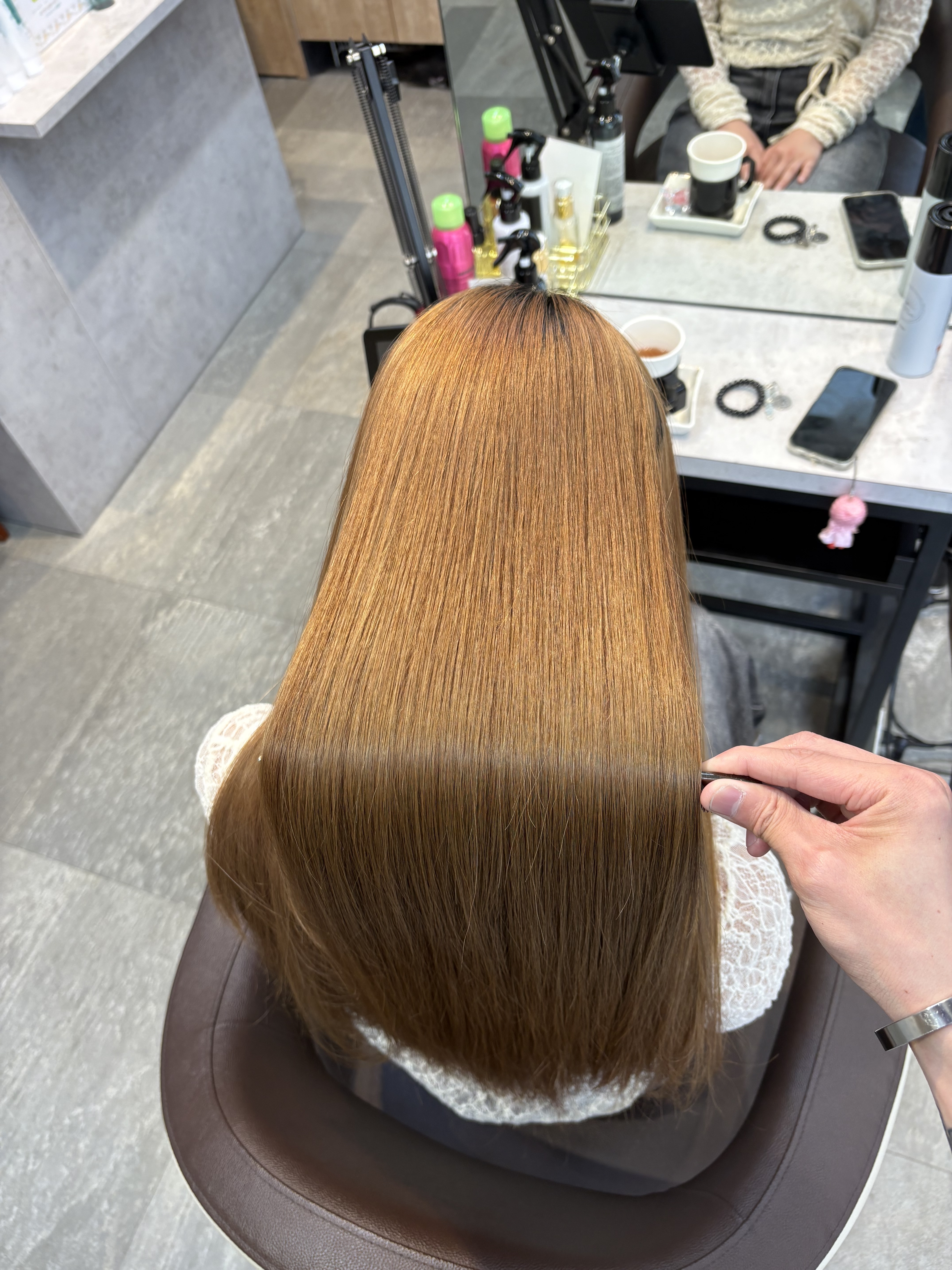 https://www.addict-hair.jp/cmb2/272827eb5c1bbceb2cc60f037992c75d65fb19bf.jpeg