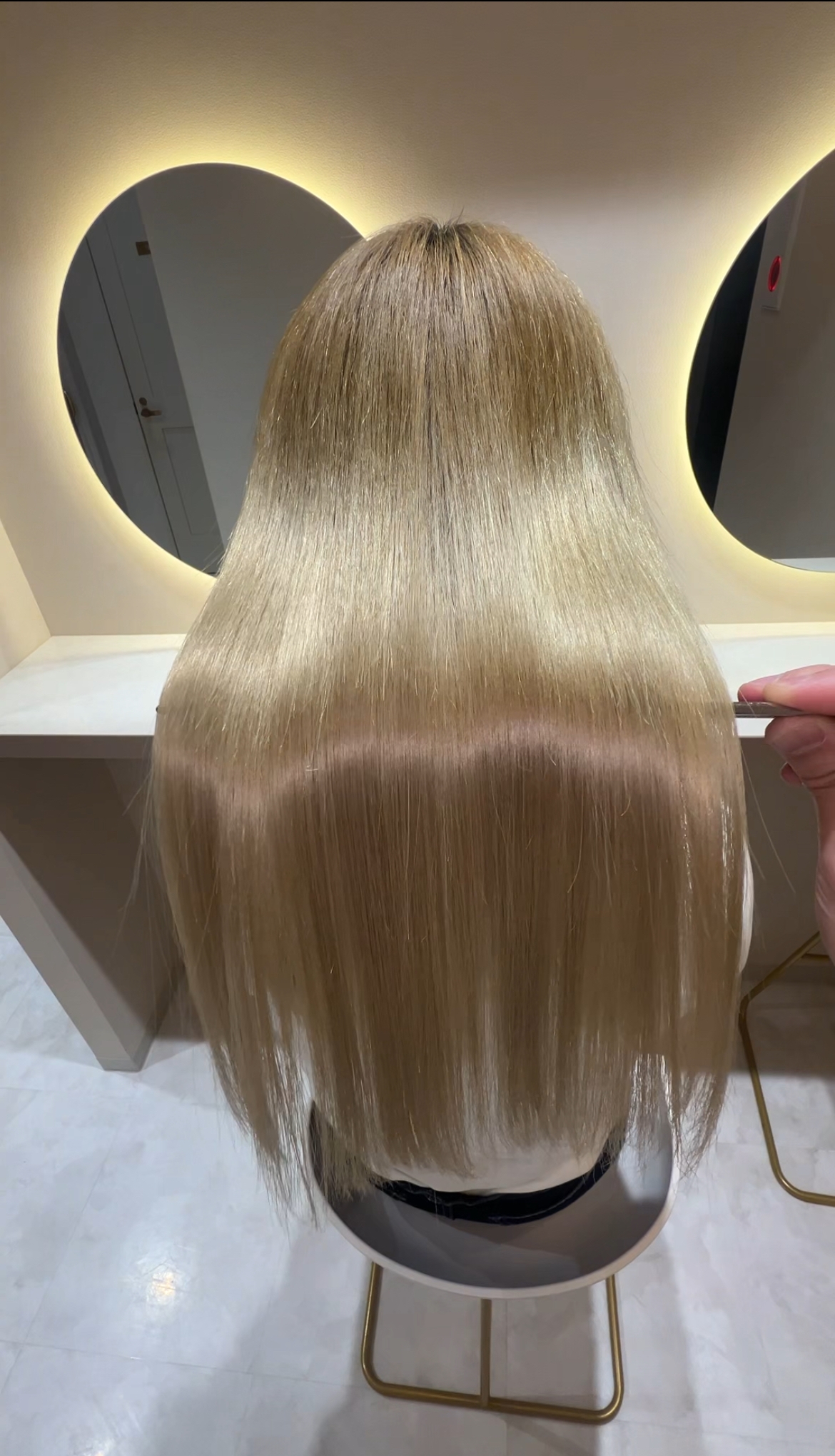 https://www.addict-hair.jp/cmb2/321d0a1afdc51c1dfd16d4dffe249113edfffd3c.jpeg