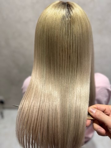 https://www.addict-hair.jp/cmb2/39ed76e9d73cac93f508d3dc81d03b0d57e1f5b1.jpeg