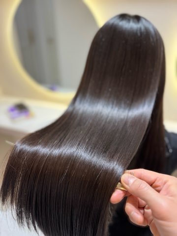 https://www.addict-hair.jp/cmb2/449bb303734c3e86a2e3d233360d0ce33e853e5c.jpeg
