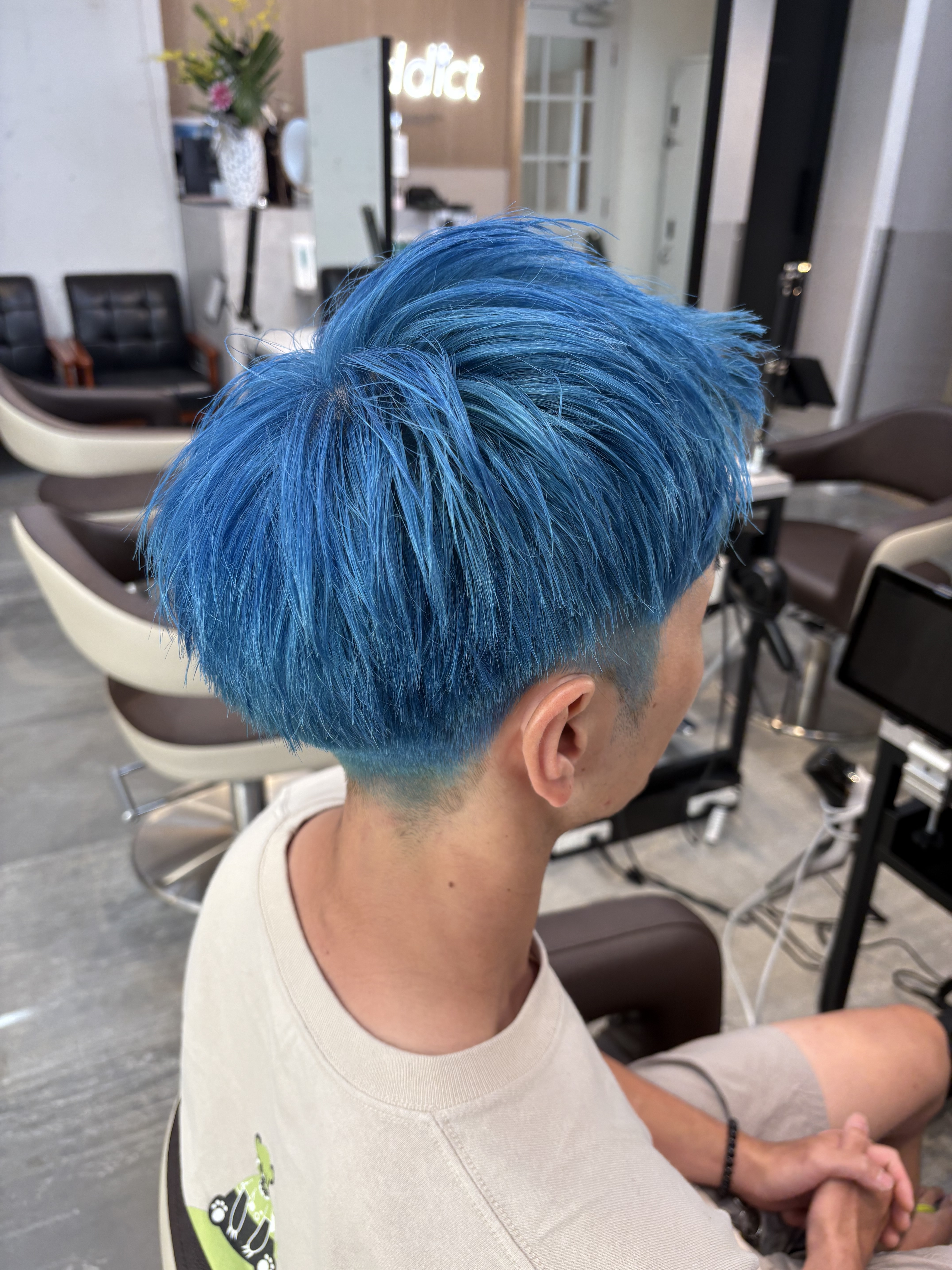 https://www.addict-hair.jp/cmb2/4721061e0564943d51f9a541b13ed938bff0e71a.jpeg