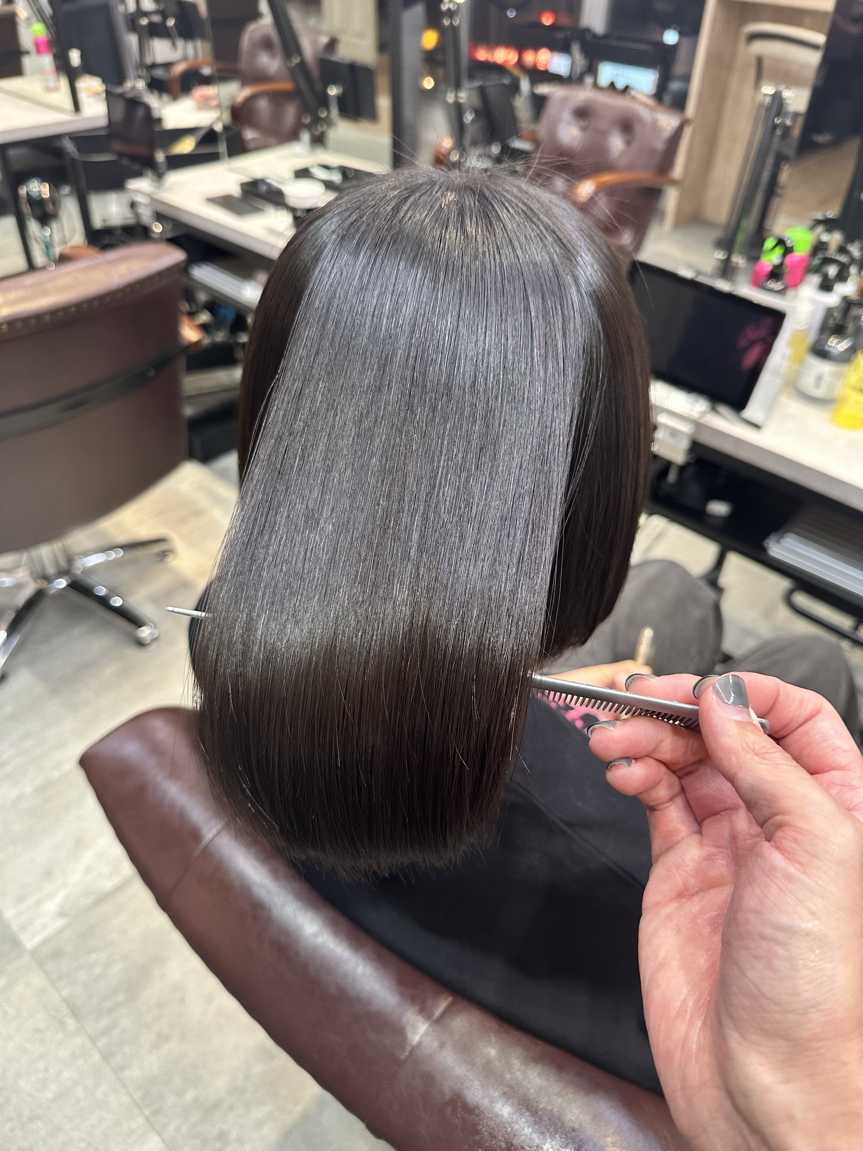 https://www.addict-hair.jp/cmb2/5df978a3a71b8a6c9e7d07f65fd88db32ccb40a8.jpeg
