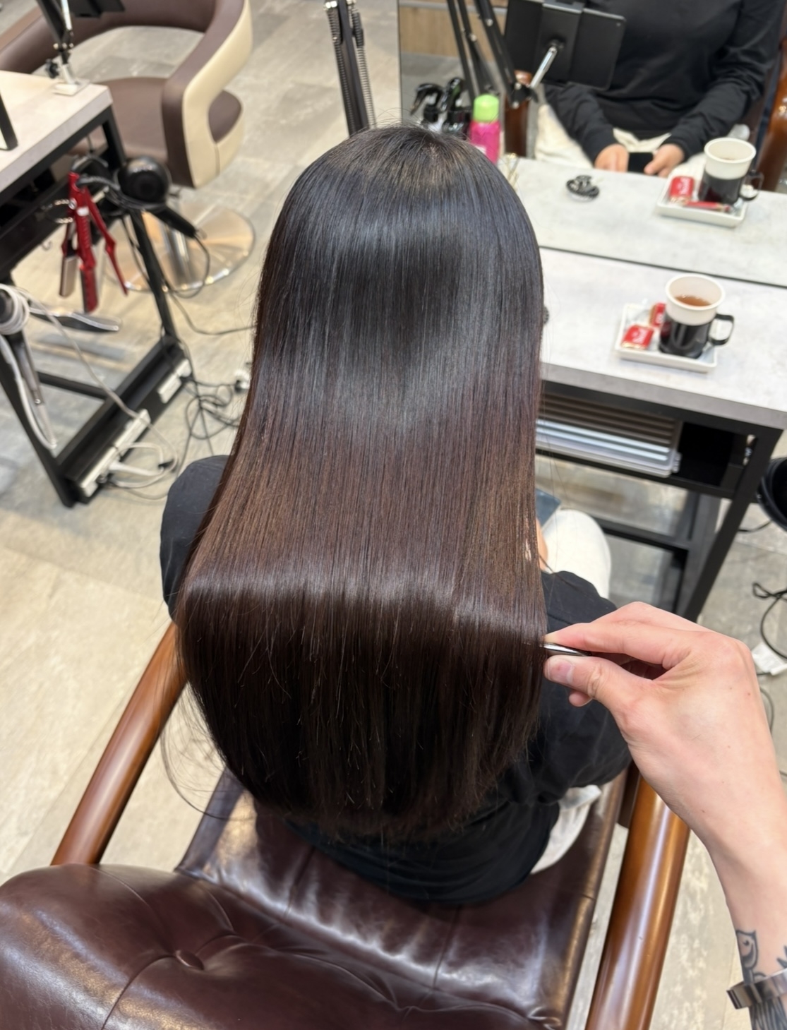 https://www.addict-hair.jp/cmb2/5ff77a4ba7041bf009460b45b37c2158d5576b79.jpeg