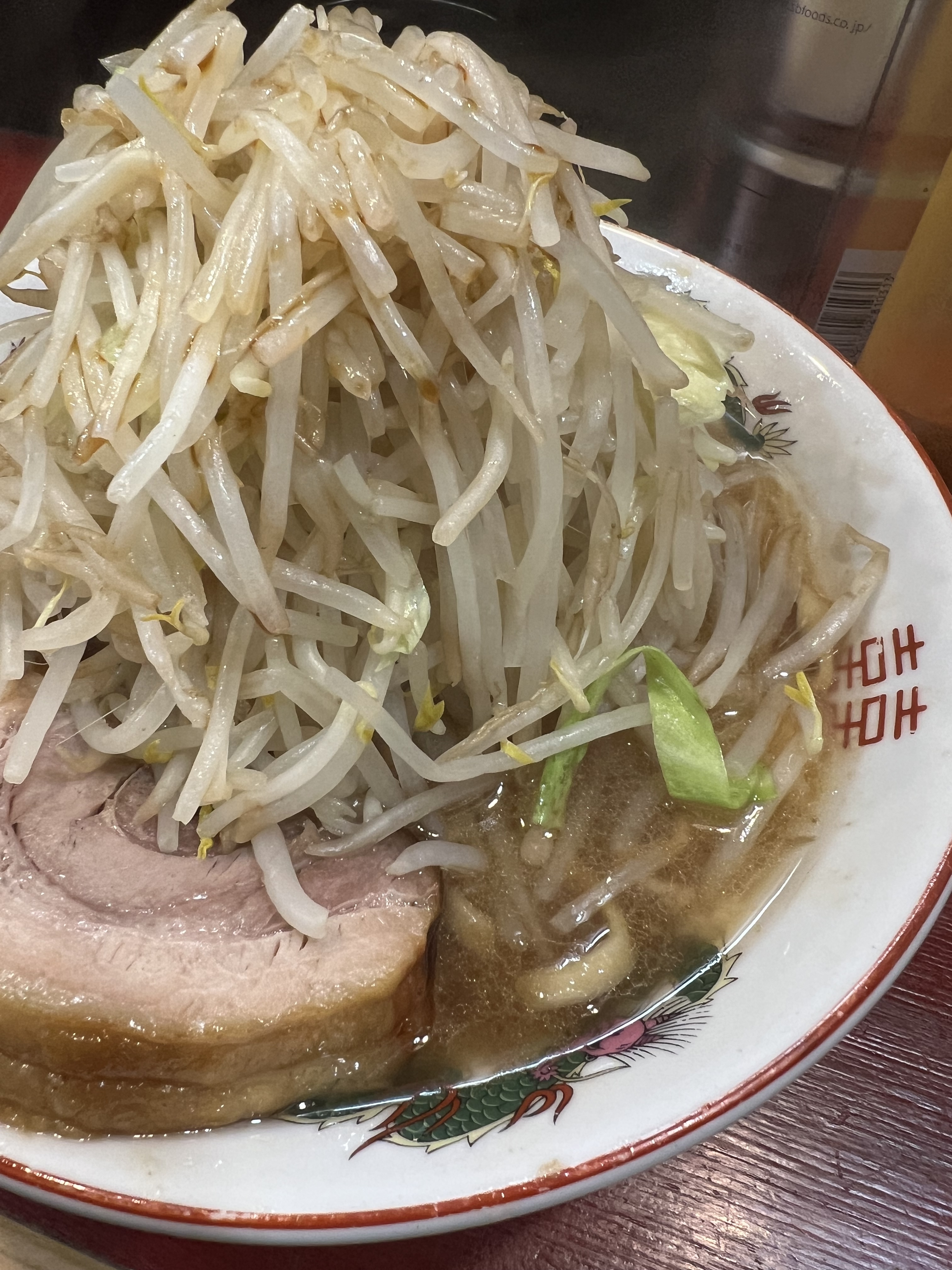 【 たまにのご褒美♪ 】