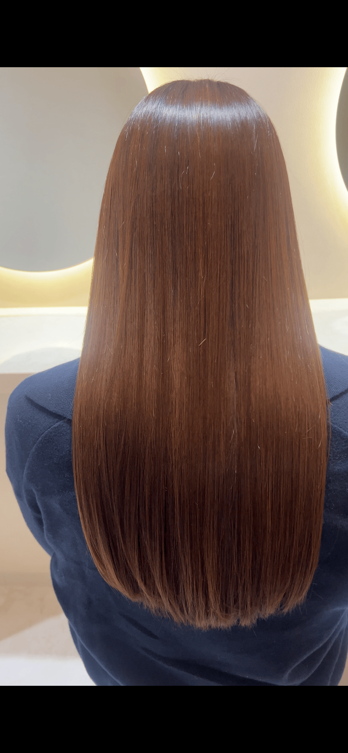 https://www.addict-hair.jp/cmb2/7f04e4f53ee264a9ef90496bc5e4f05d548b91ee.png