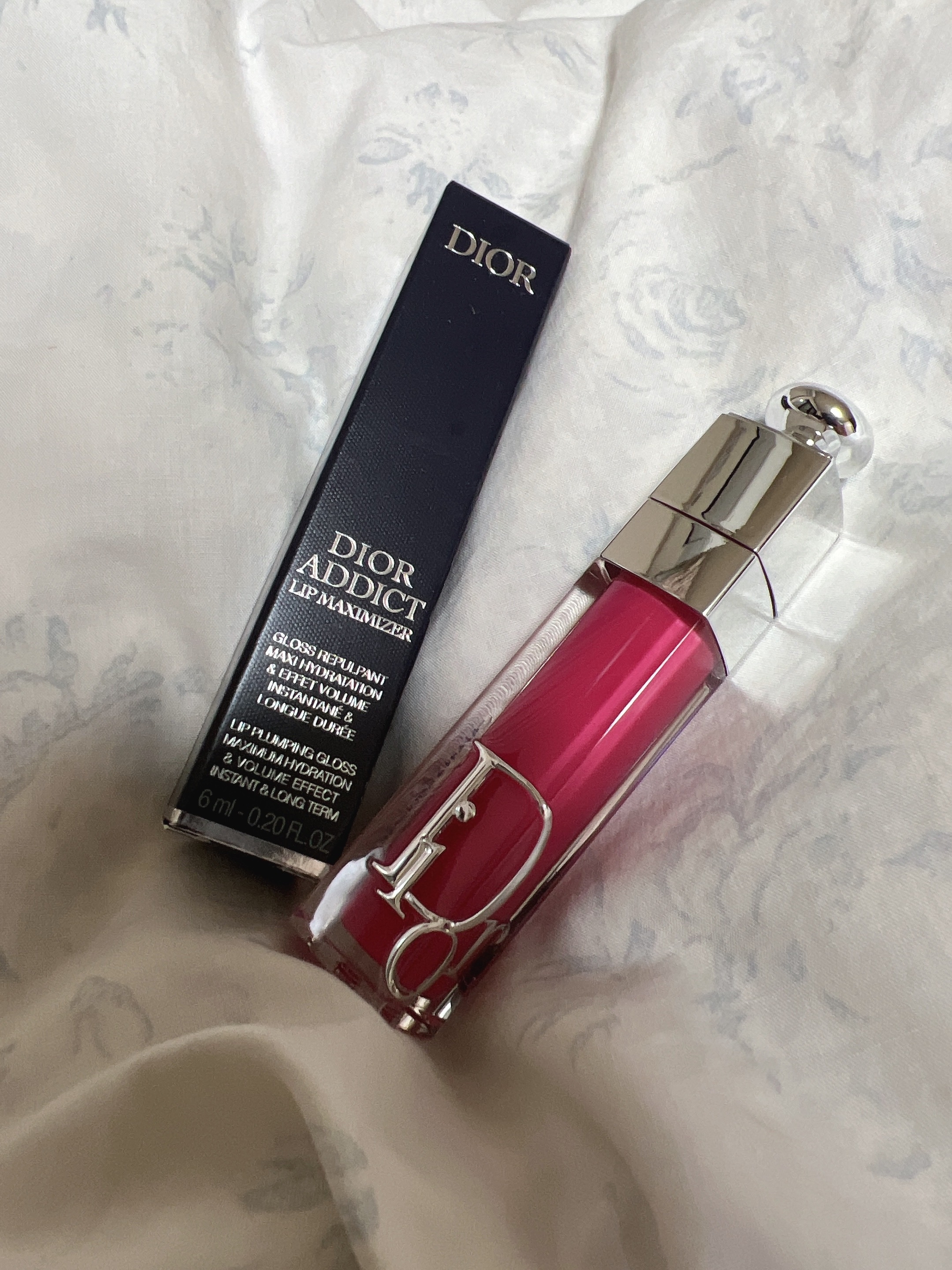 https://www.addict-hair.jp/cmb2/7f9b41553a235ec0649ec610e35708e05965c151.jpeg