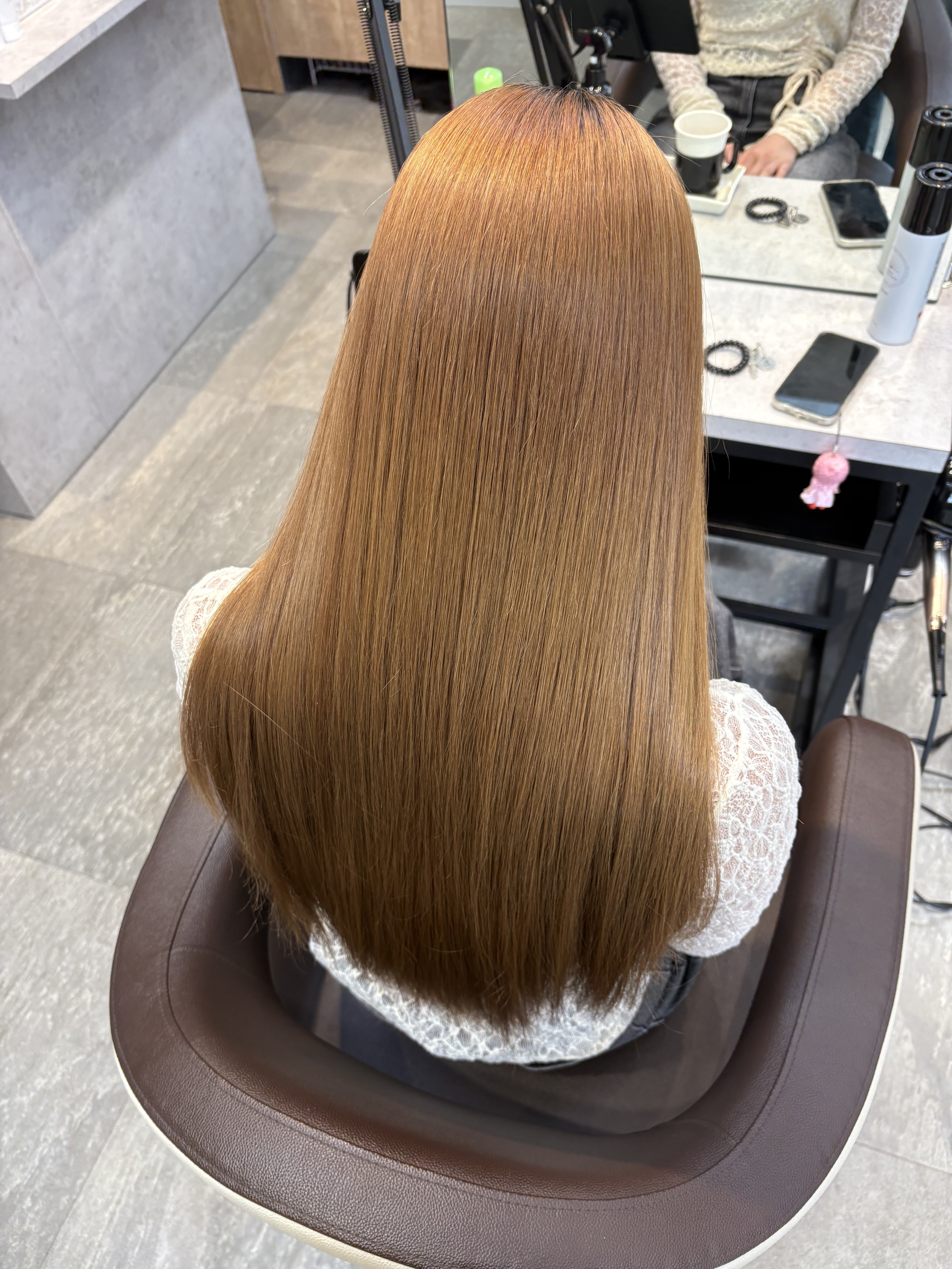 https://www.addict-hair.jp/cmb2/8735394de8b55edef9dc9a6437e191a7c166d297.jpeg