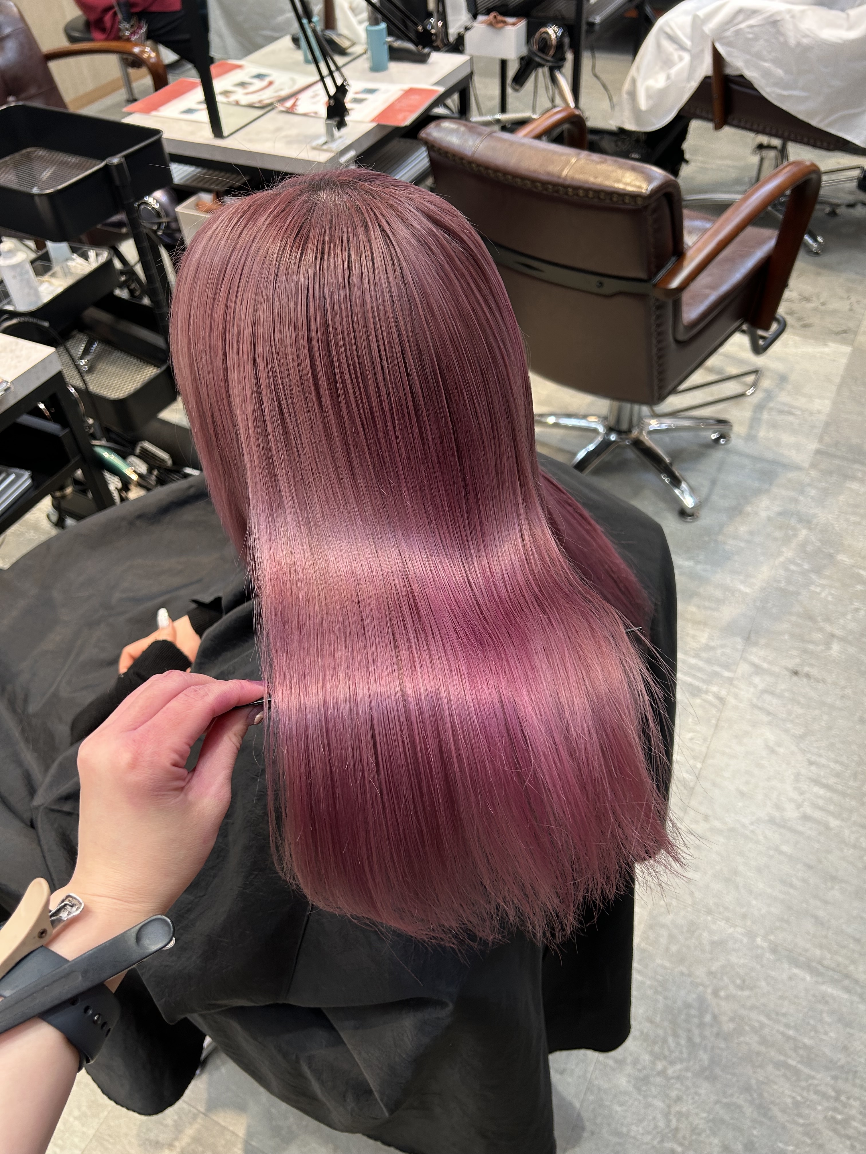https://www.addict-hair.jp/cmb2/96a7318d37bb061cdac64619c9d9182a4dd16b6a.jpeg