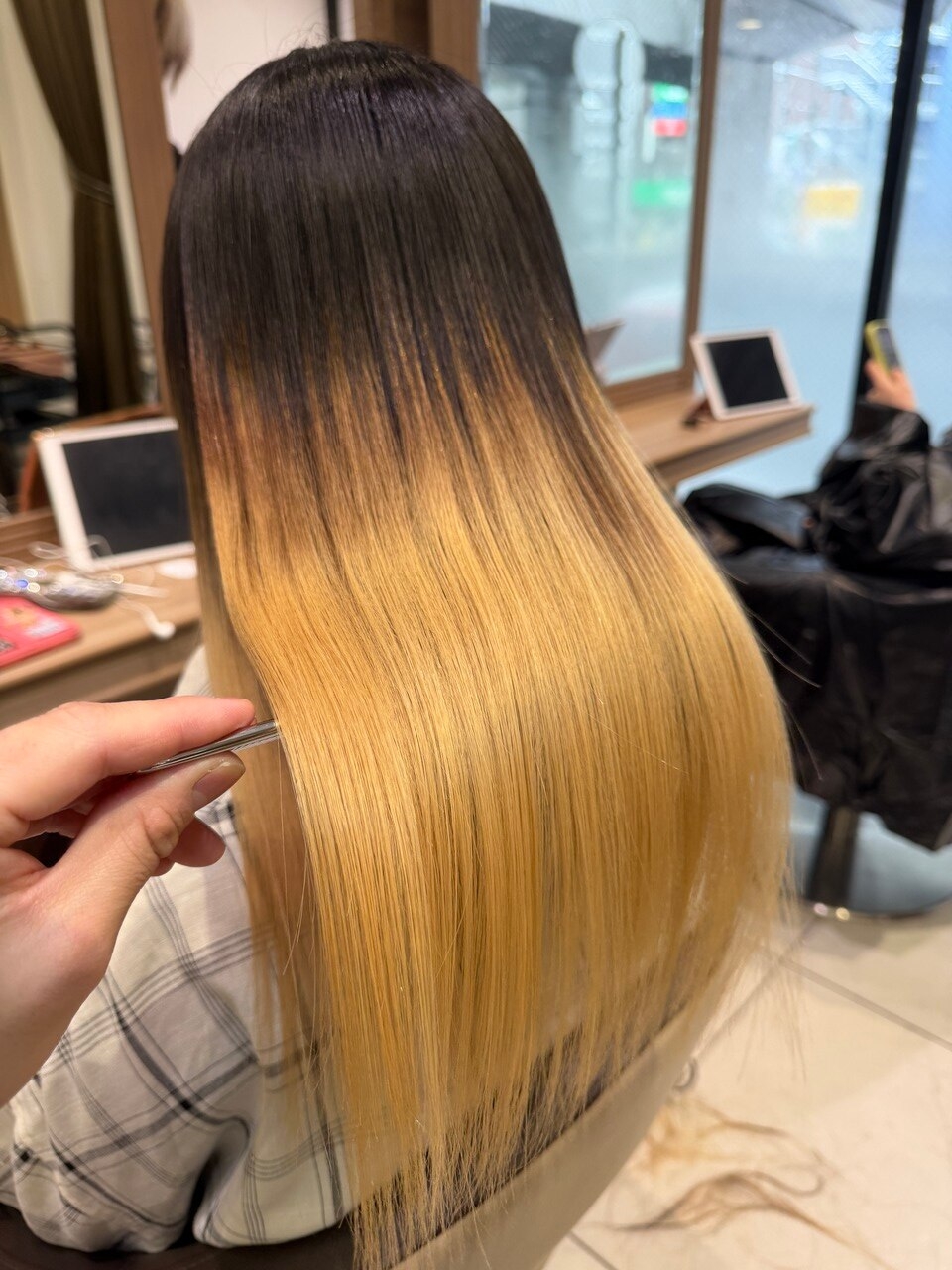 https://www.addict-hair.jp/cmb2/I156797257.jpg