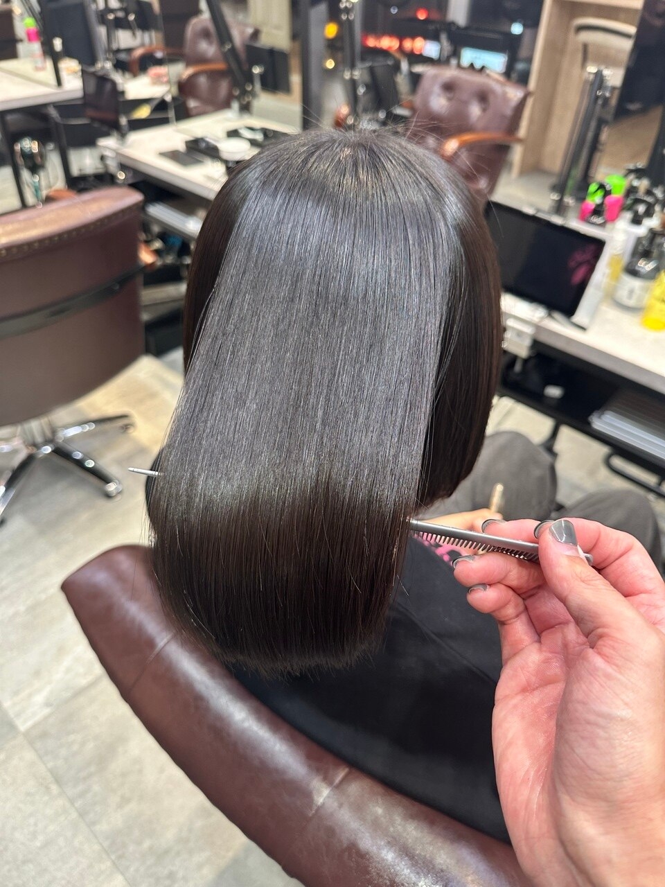 https://www.addict-hair.jp/cmb2/I158305062.jpg