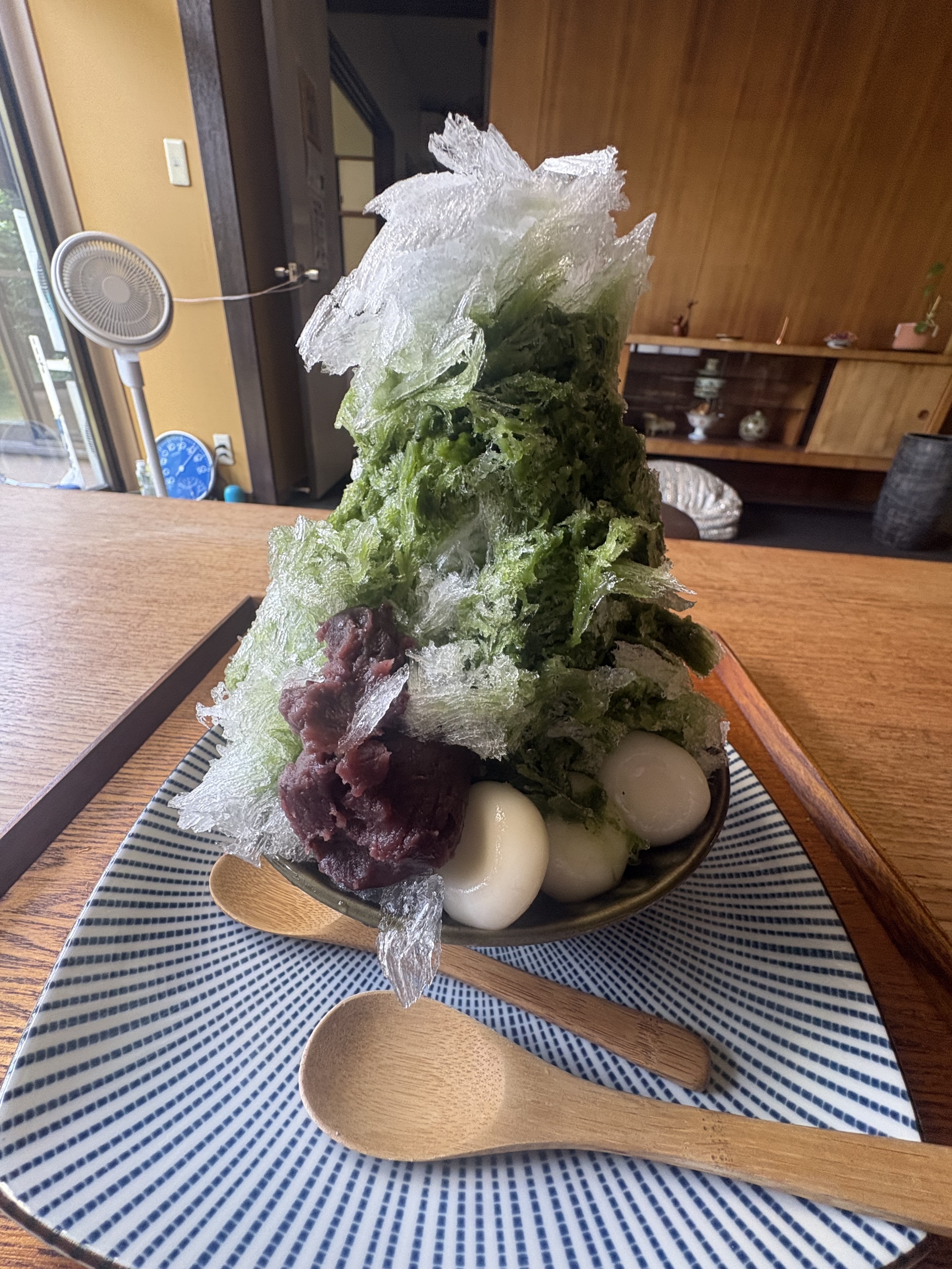 https://www.addict-hair.jp/cmb2/IMG_0027.jpeg