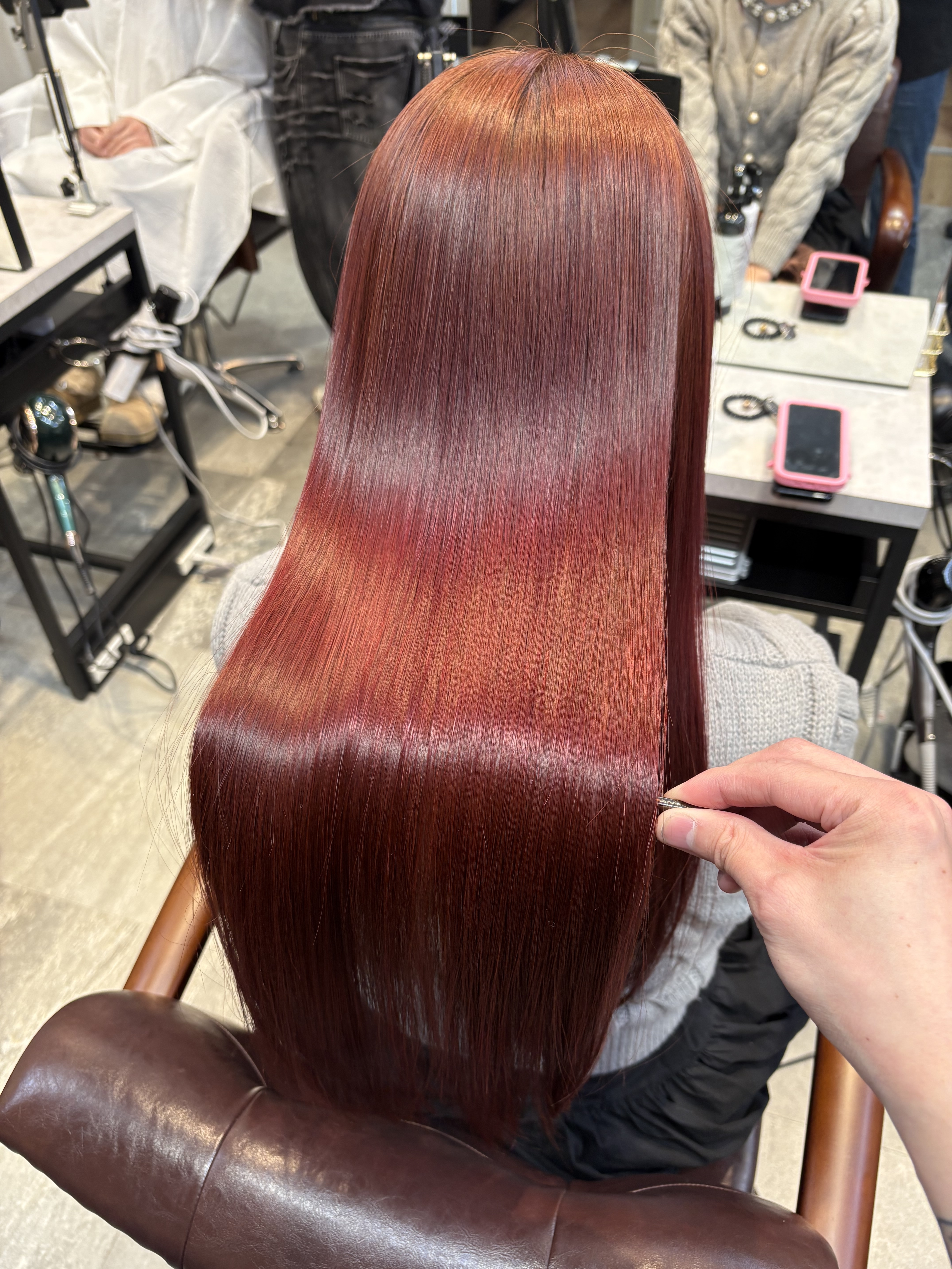 https://www.addict-hair.jp/cmb2/IMG_0283.jpeg