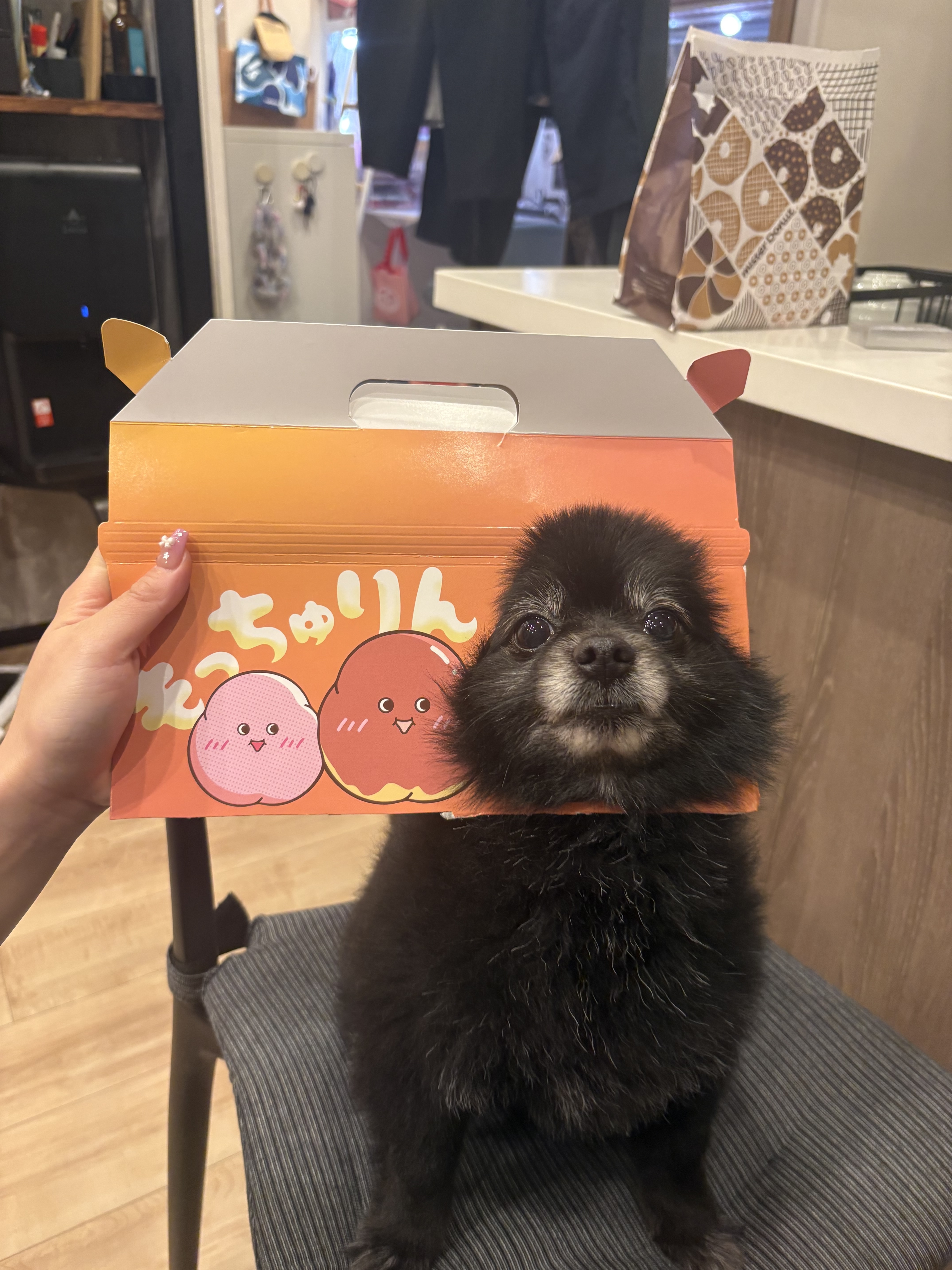 https://www.addict-hair.jp/cmb2/IMG_0382.jpeg