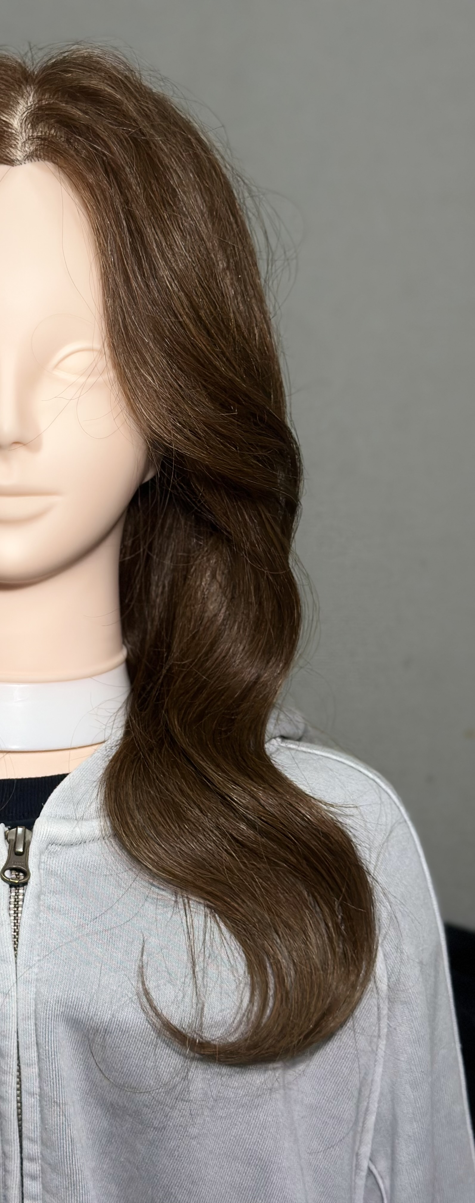 https://www.addict-hair.jp/cmb2/IMG_0717.jpeg