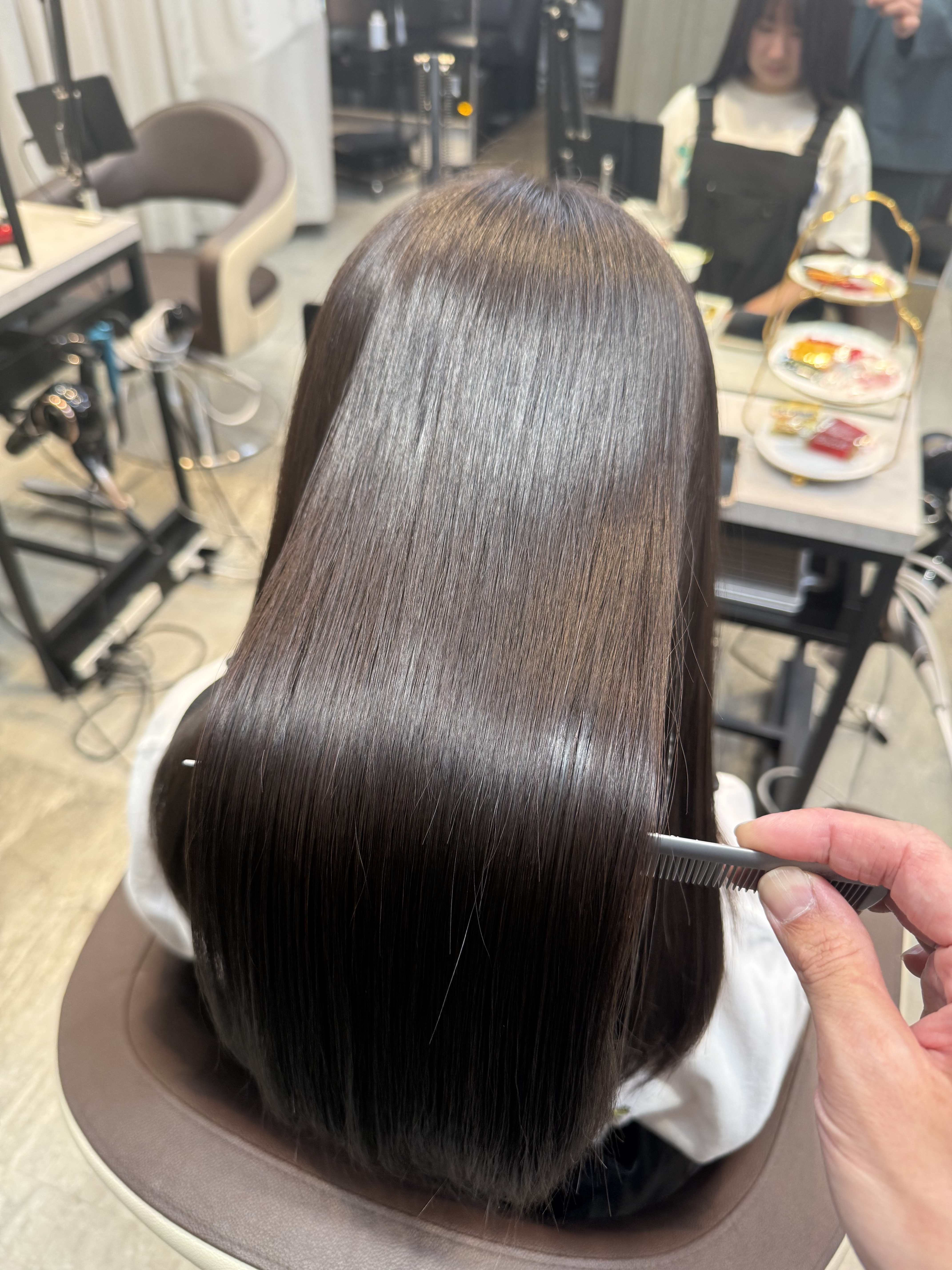 https://www.addict-hair.jp/cmb2/IMG_1532.jpeg