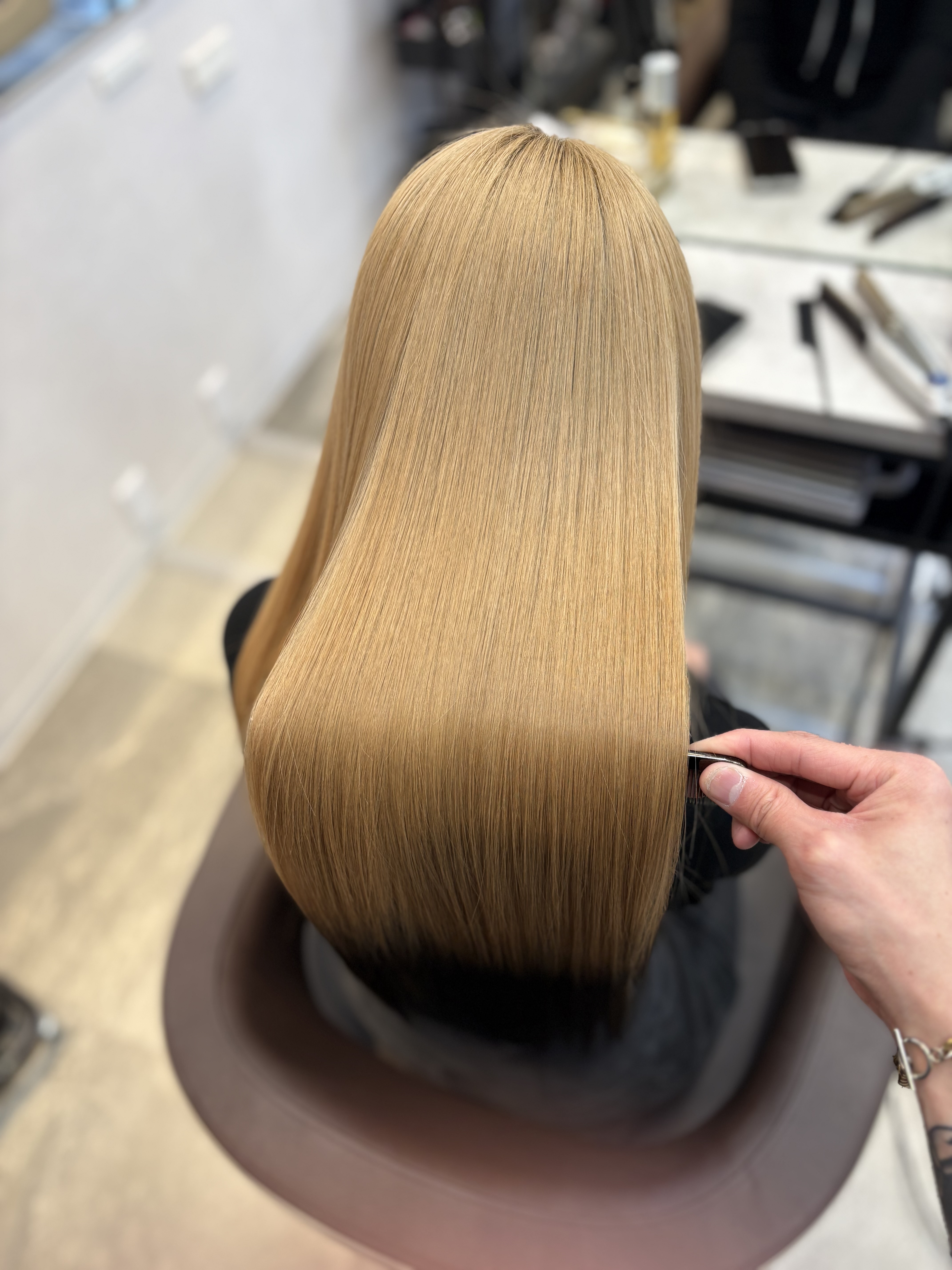 https://www.addict-hair.jp/cmb2/IMG_1711.jpeg