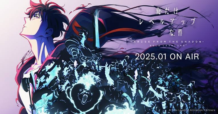 おすすめアニメ