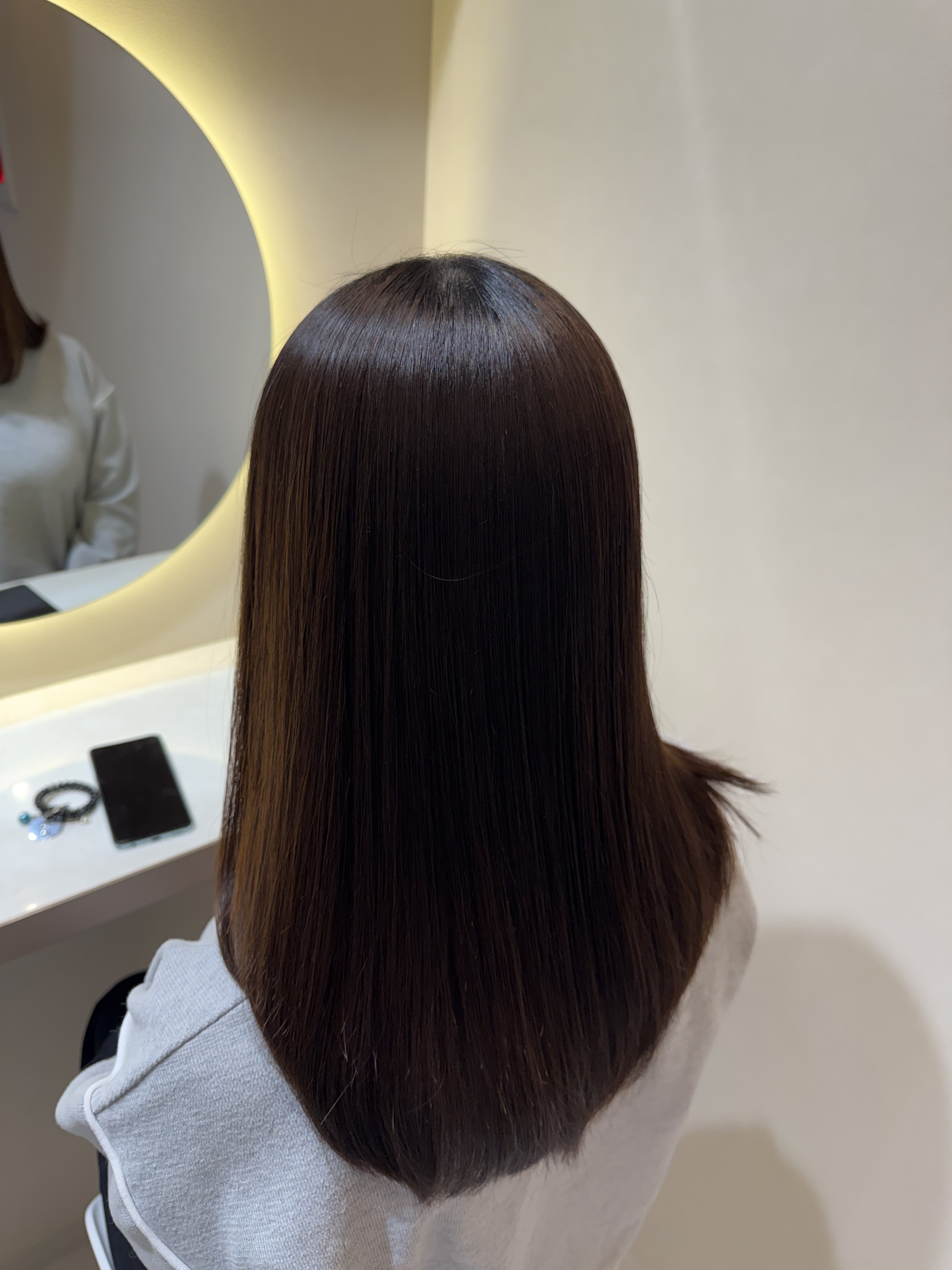 https://www.addict-hair.jp/cmb2/IMG_2778.jpeg
