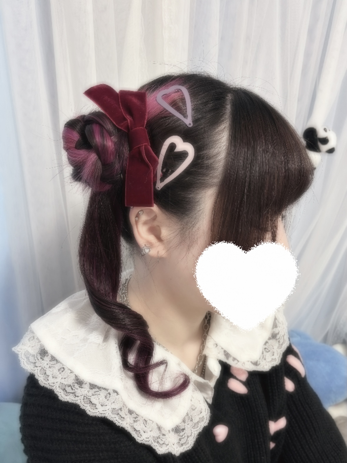https://www.addict-hair.jp/cmb2/IMG_3163.jpeg