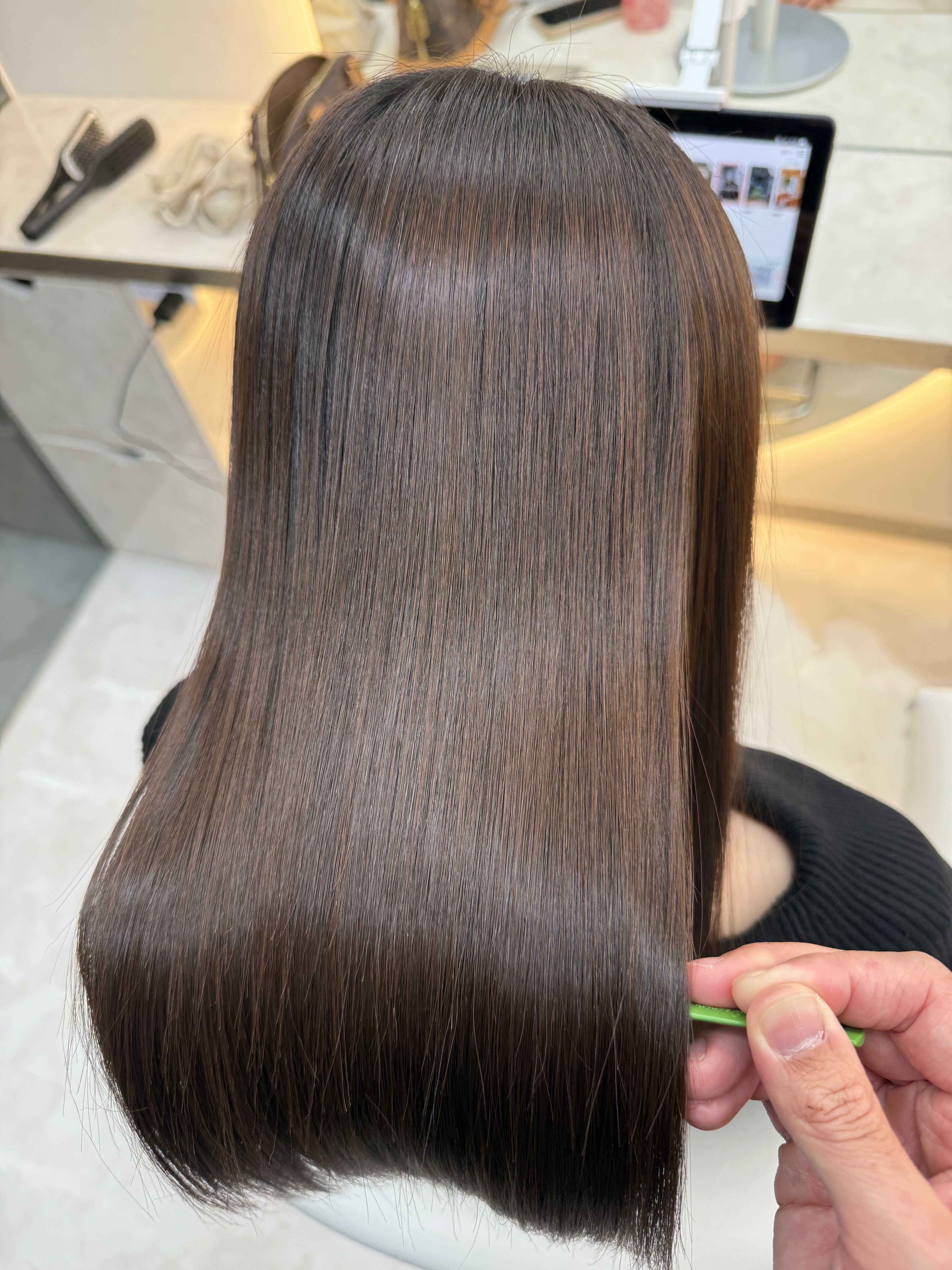 https://www.addict-hair.jp/cmb2/IMG_4349.jpeg