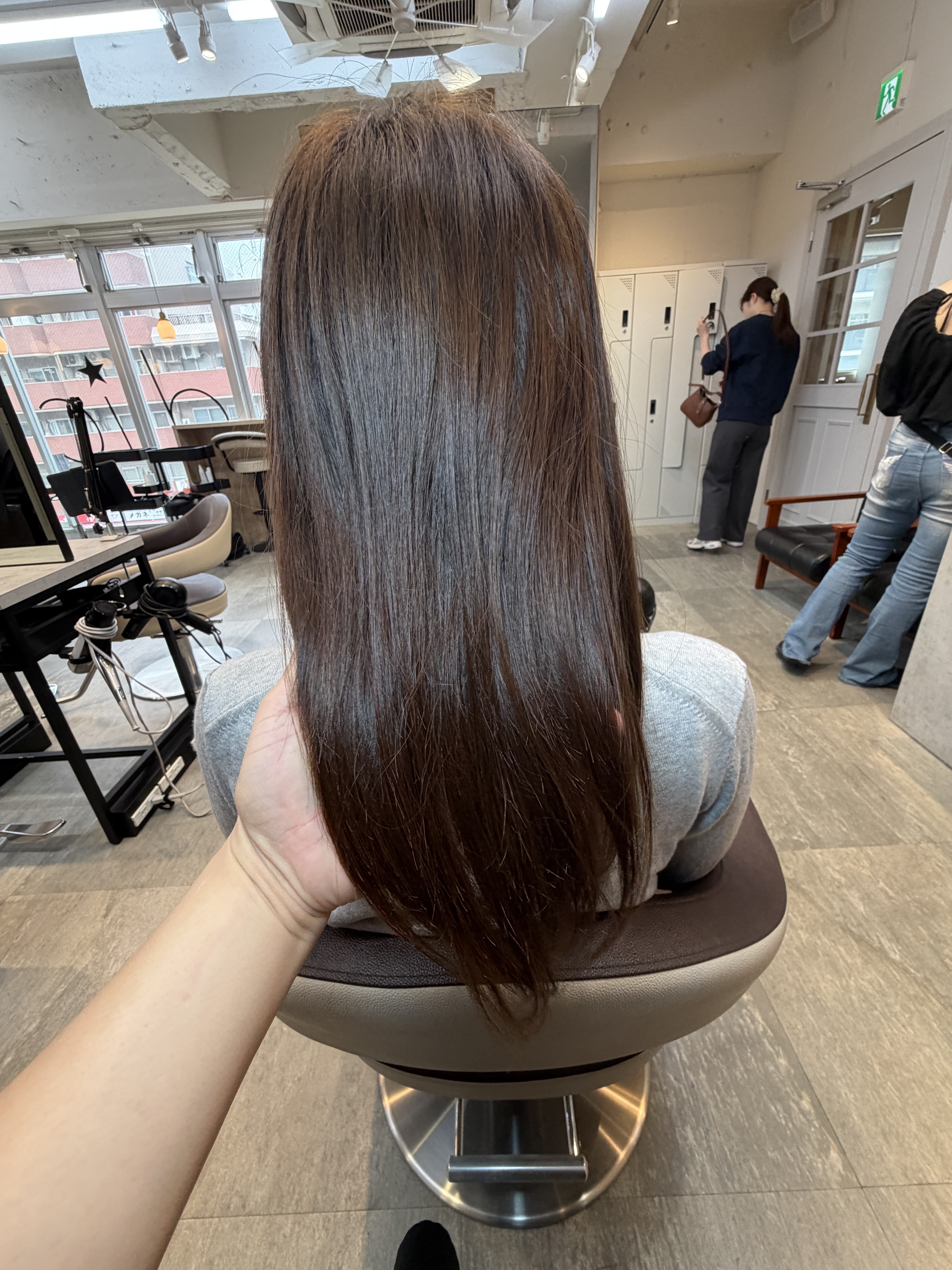https://www.addict-hair.jp/cmb2/IMG_4503.jpeg