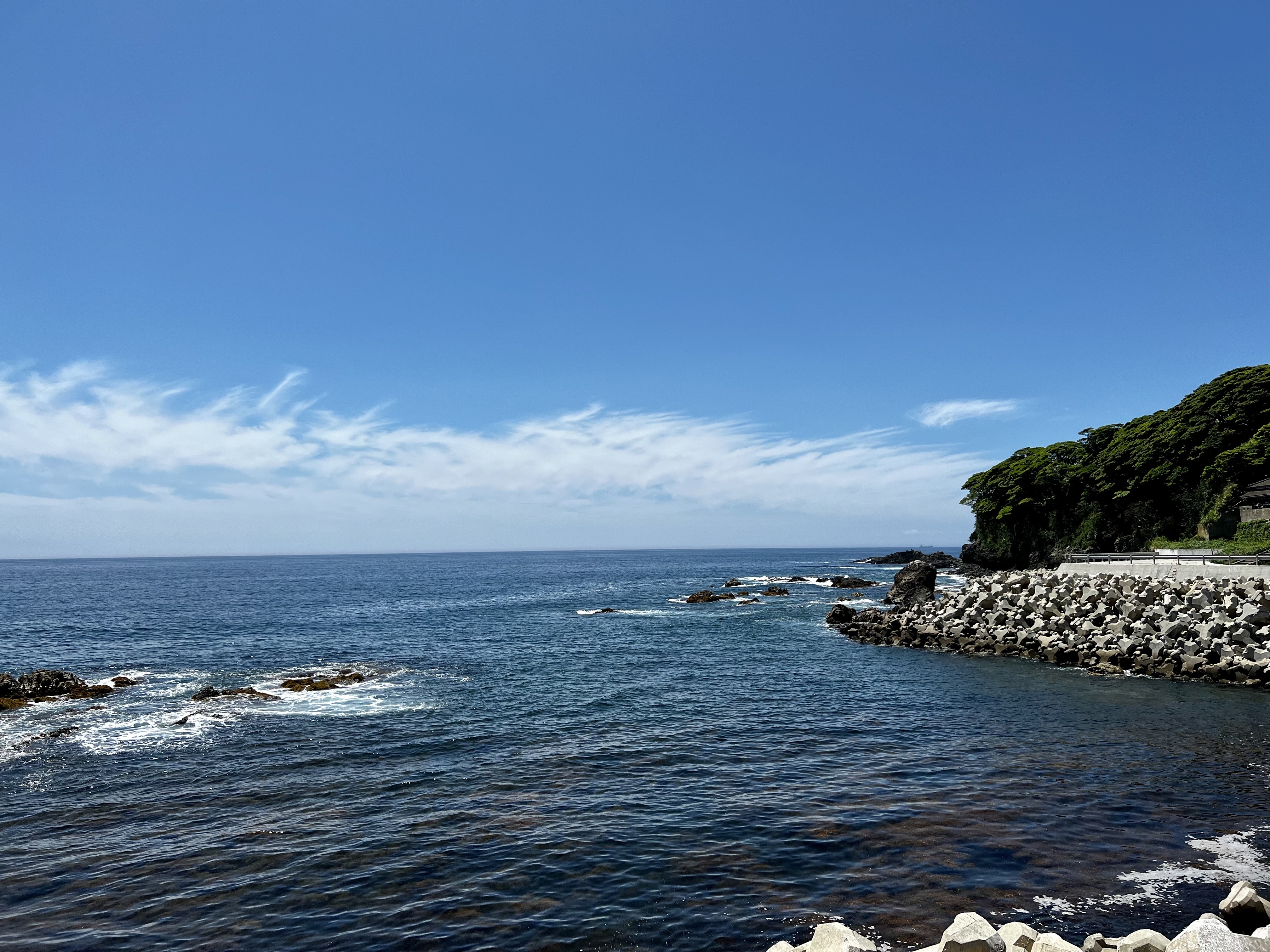 田代島