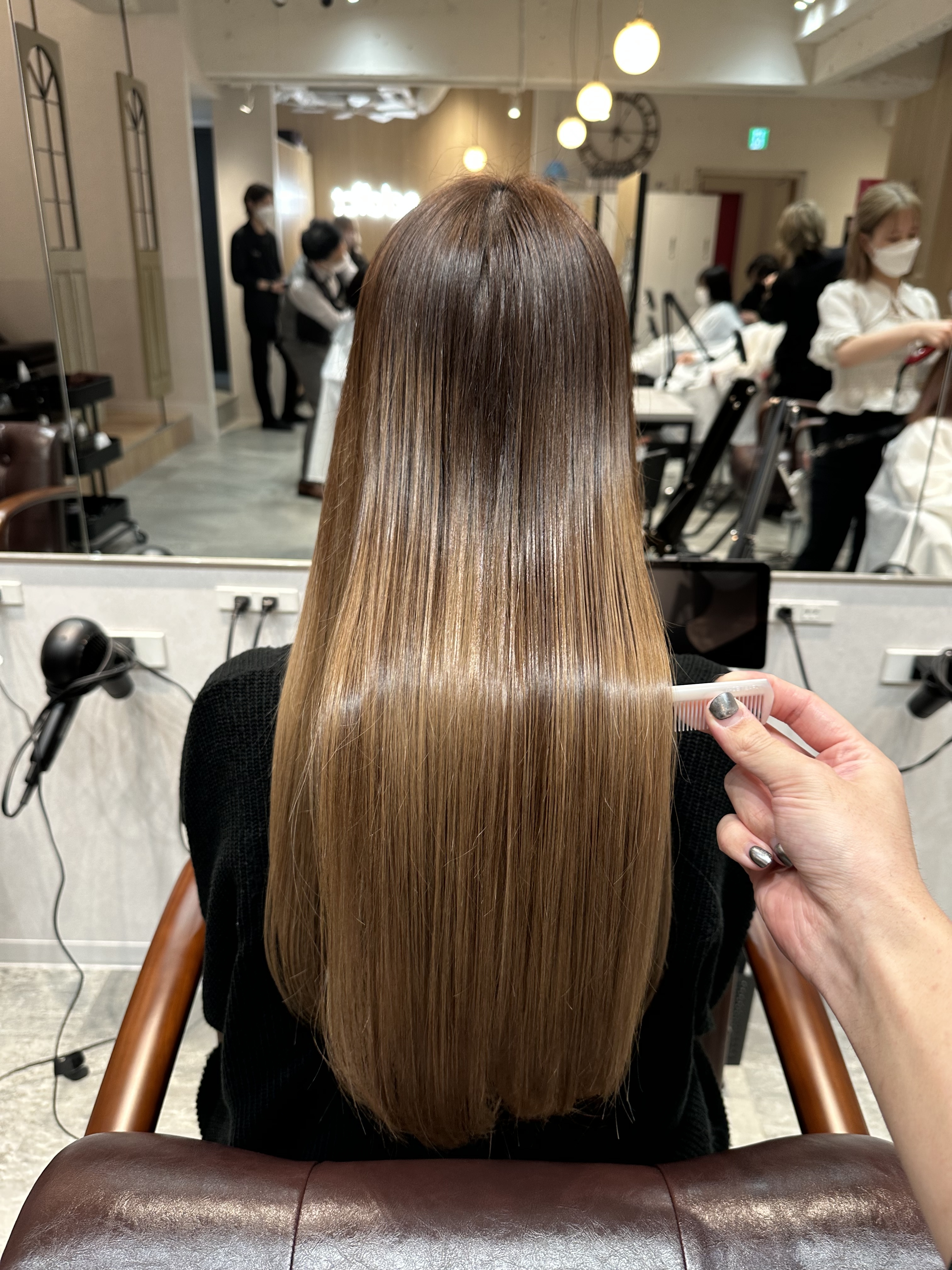 https://www.addict-hair.jp/cmb2/IMG_4673.jpeg