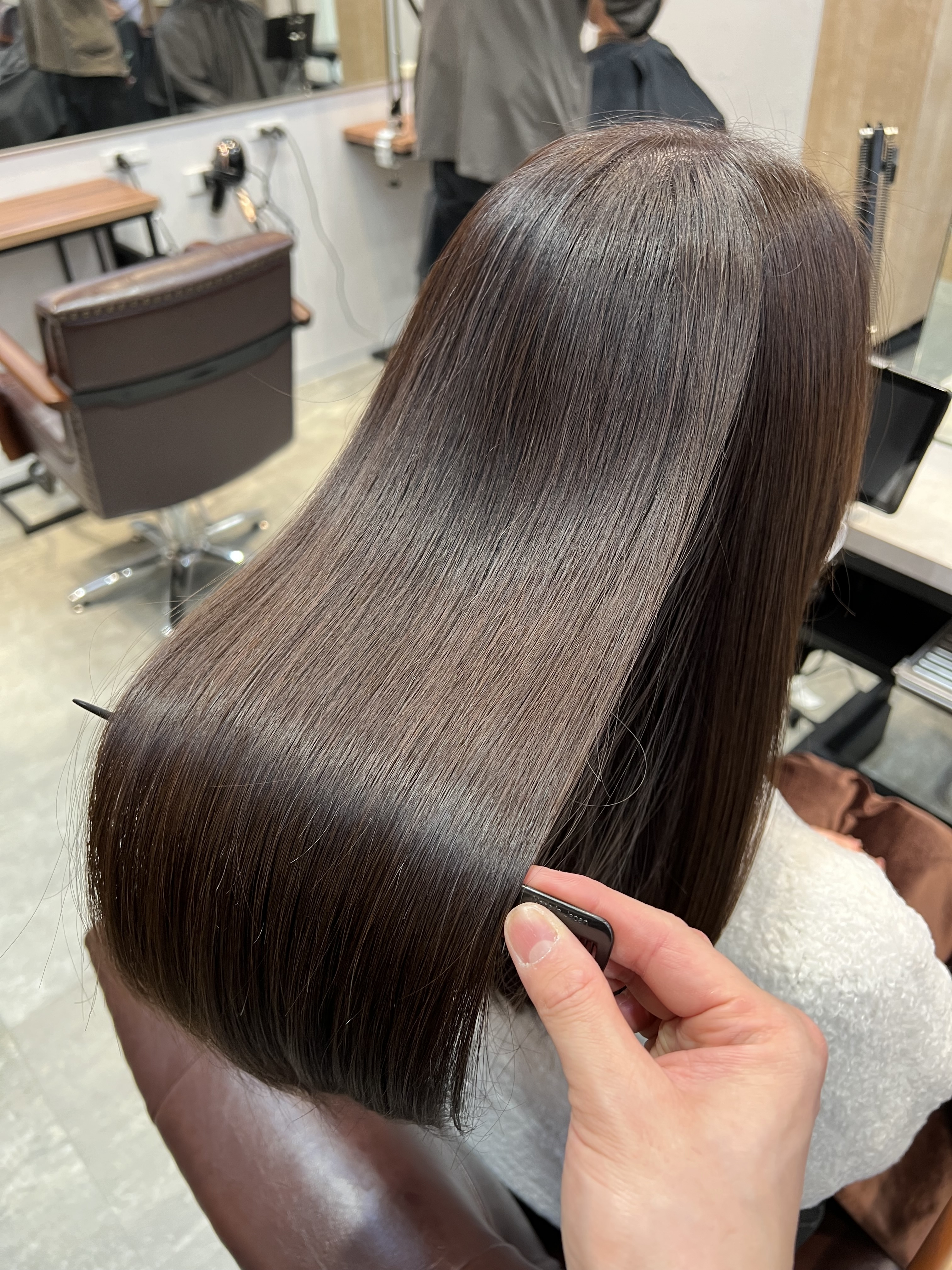https://www.addict-hair.jp/cmb2/IMG_6240.jpeg