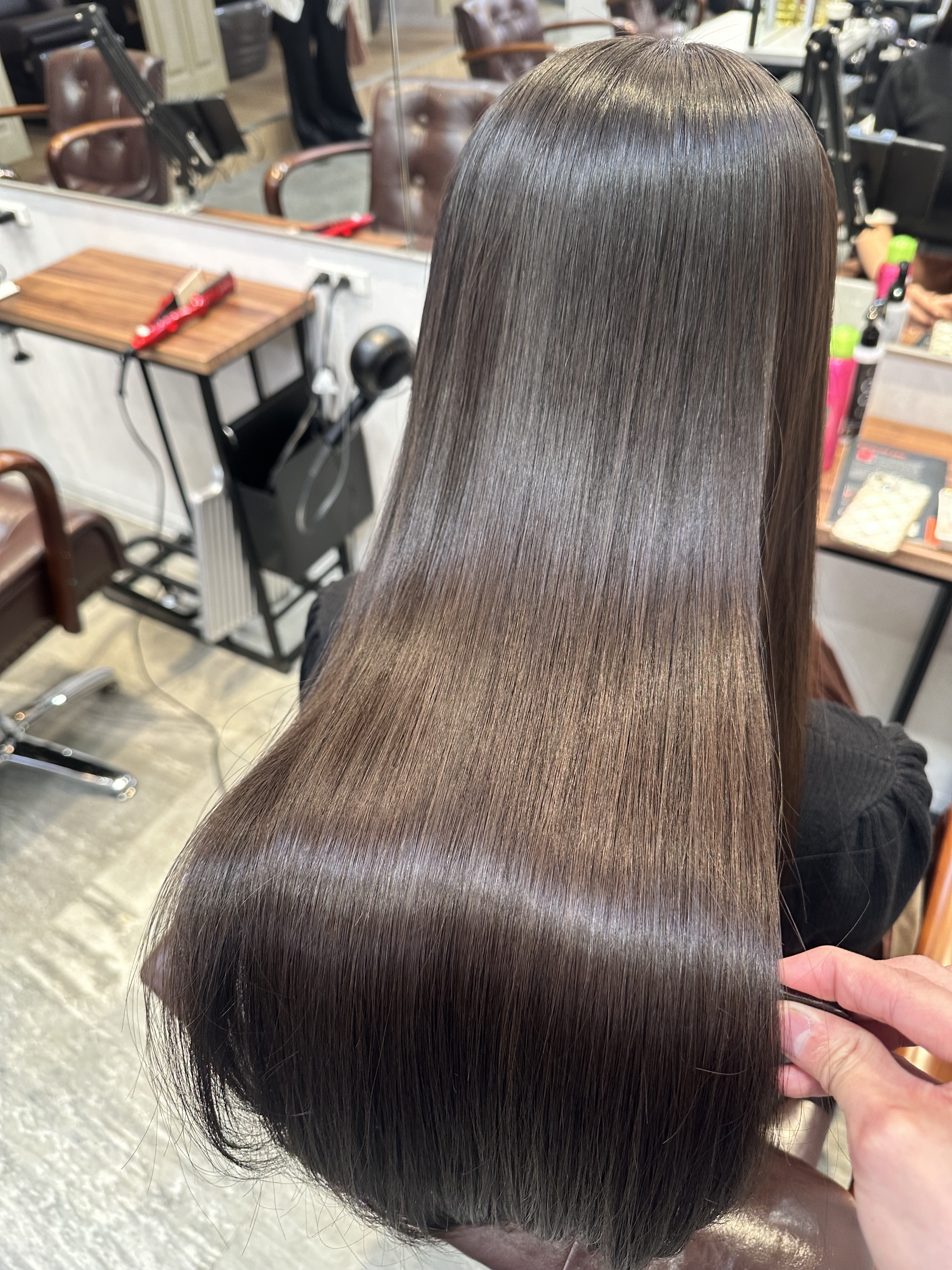 https://www.addict-hair.jp/cmb2/IMG_6496.jpeg