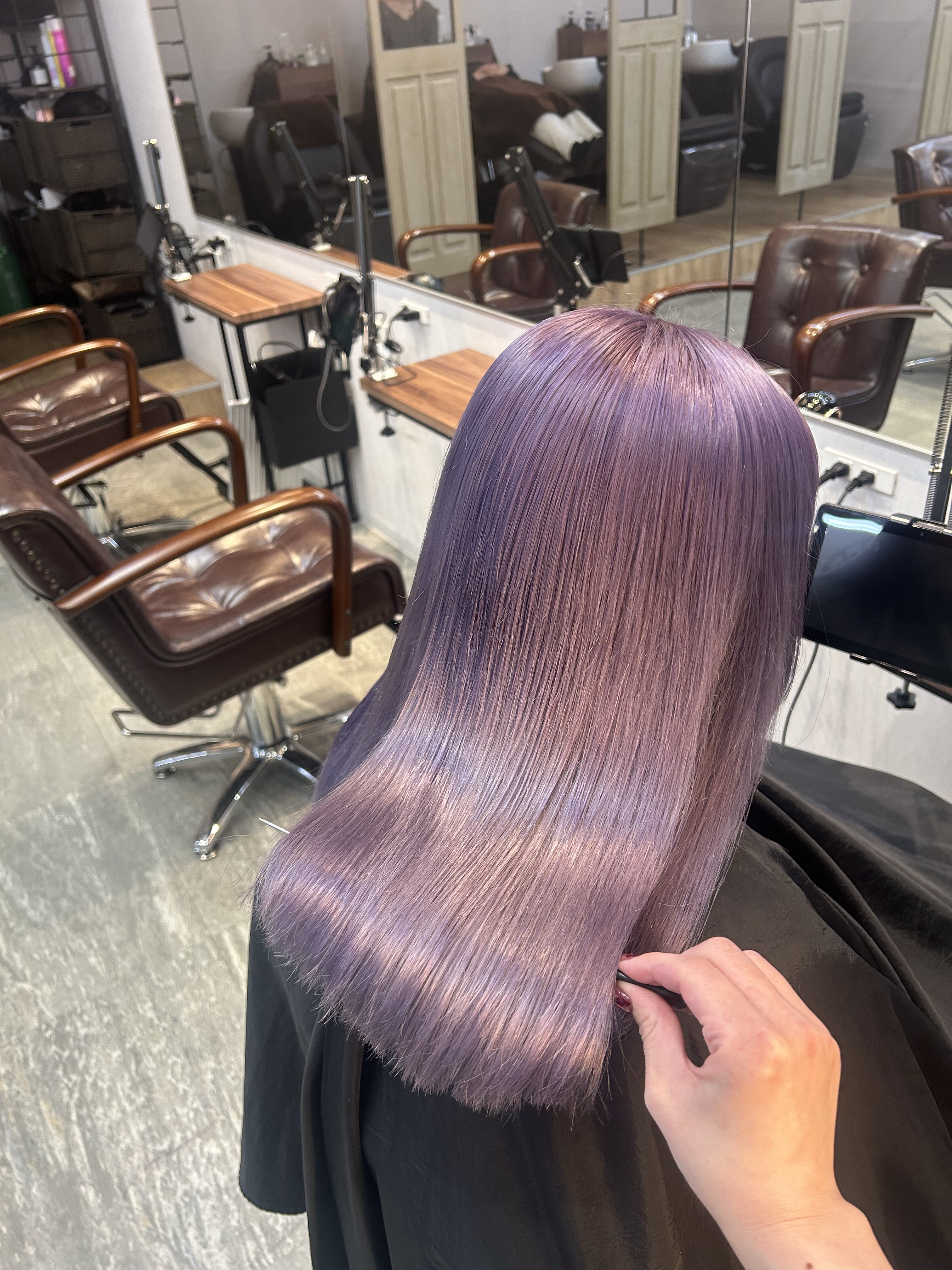 https://www.addict-hair.jp/cmb2/IMG_6702.jpeg