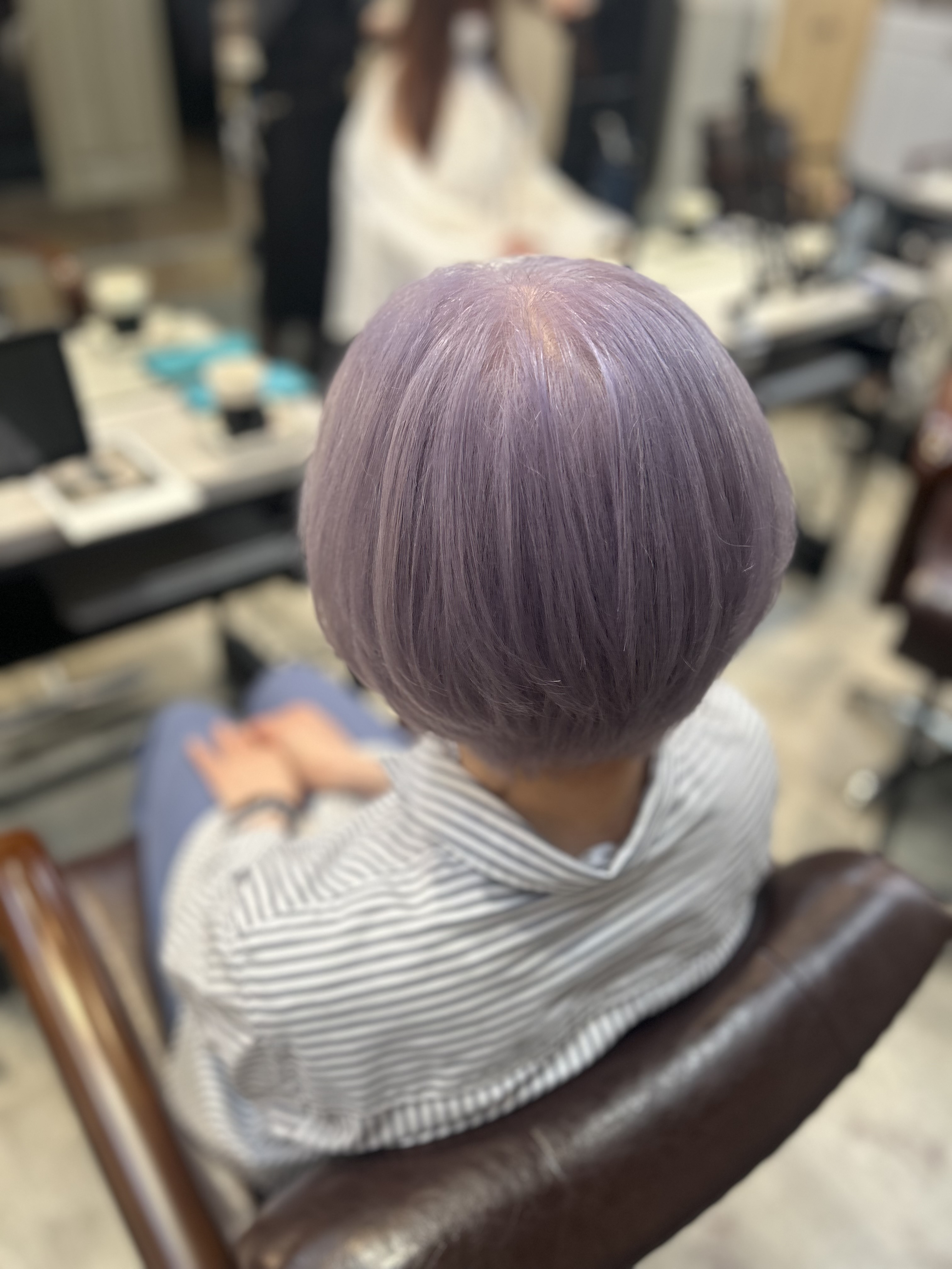 https://www.addict-hair.jp/cmb2/IMG_7105.jpeg