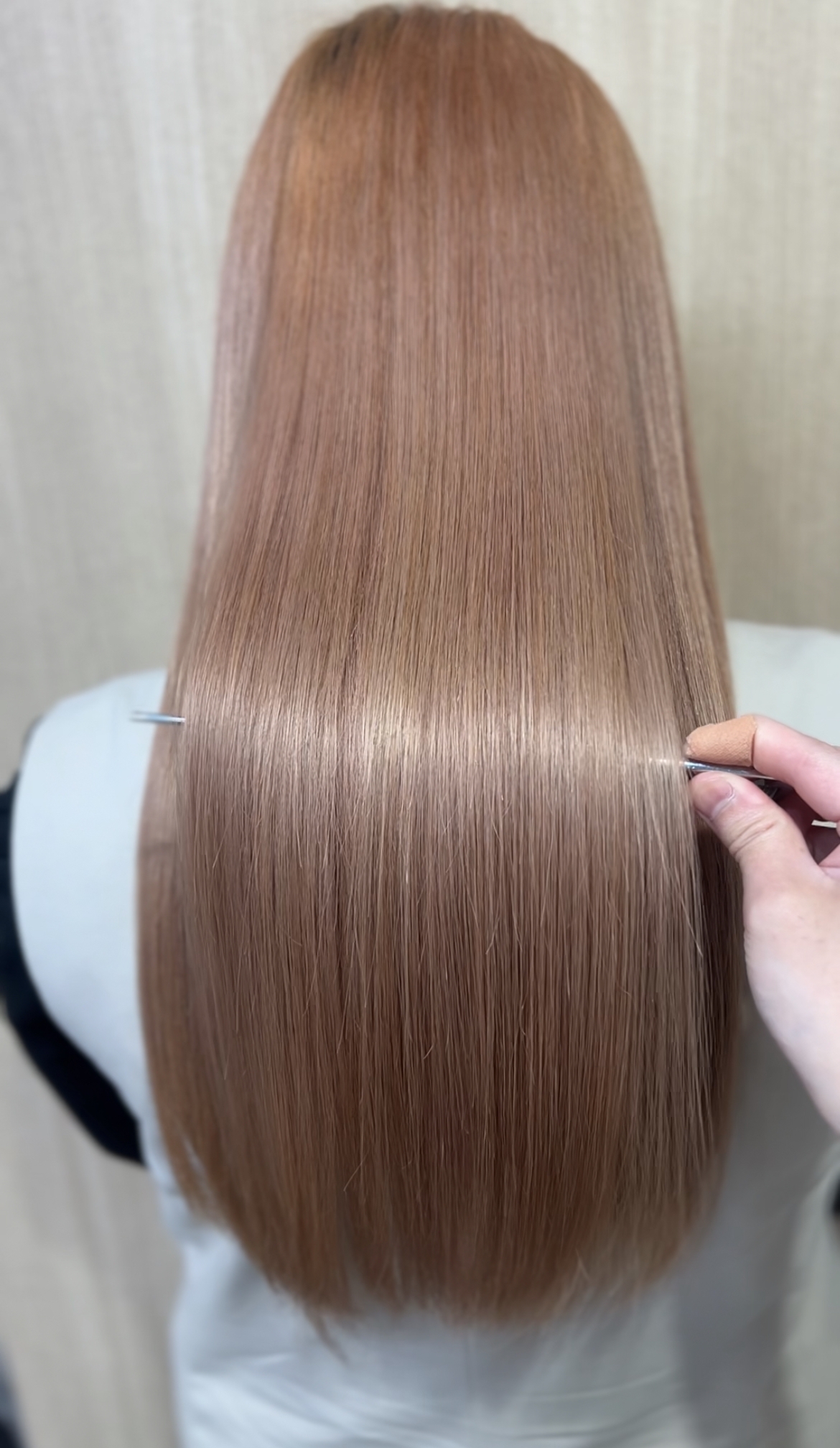 https://www.addict-hair.jp/cmb2/IMG_7364.jpeg