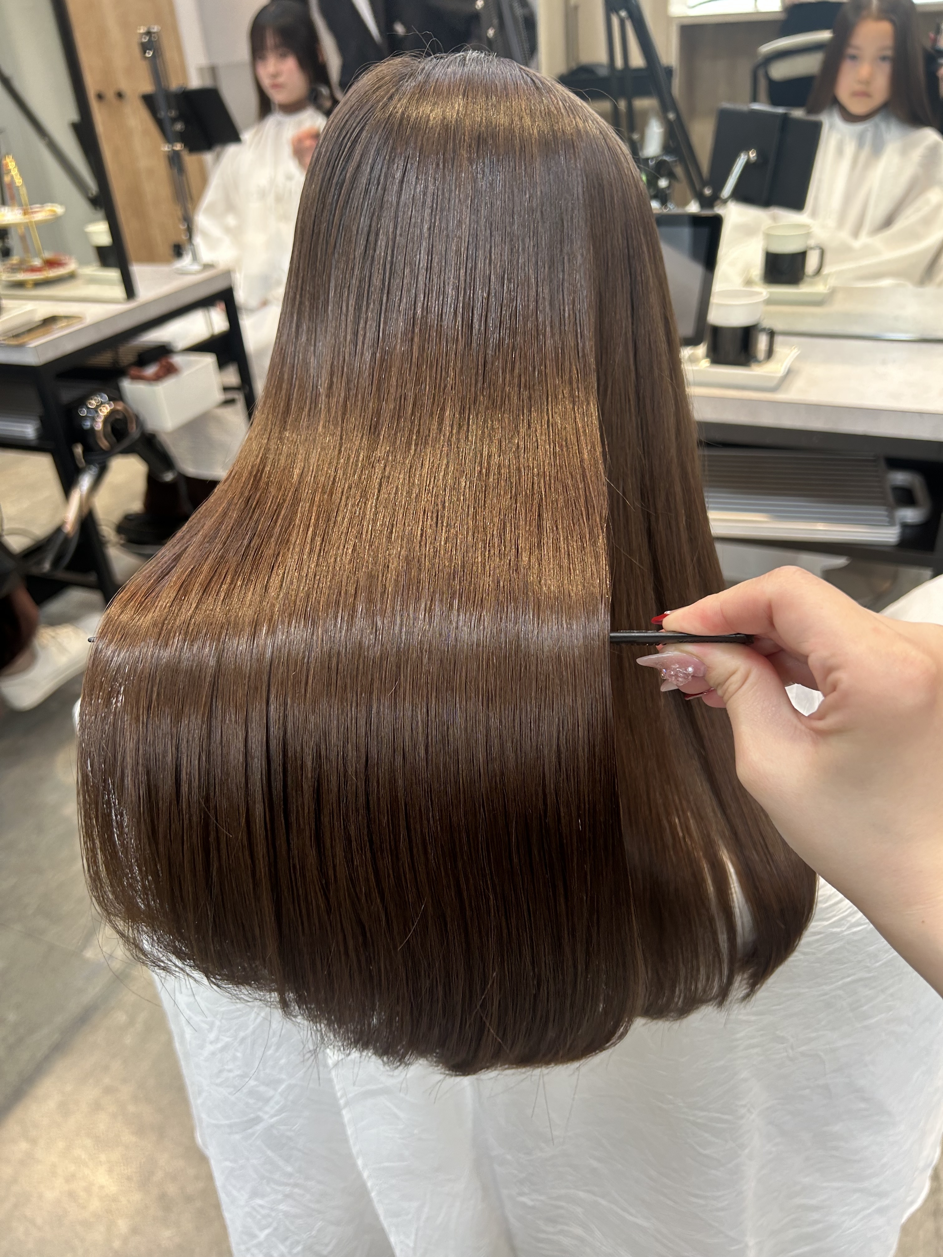 https://www.addict-hair.jp/cmb2/IMG_7435.jpeg