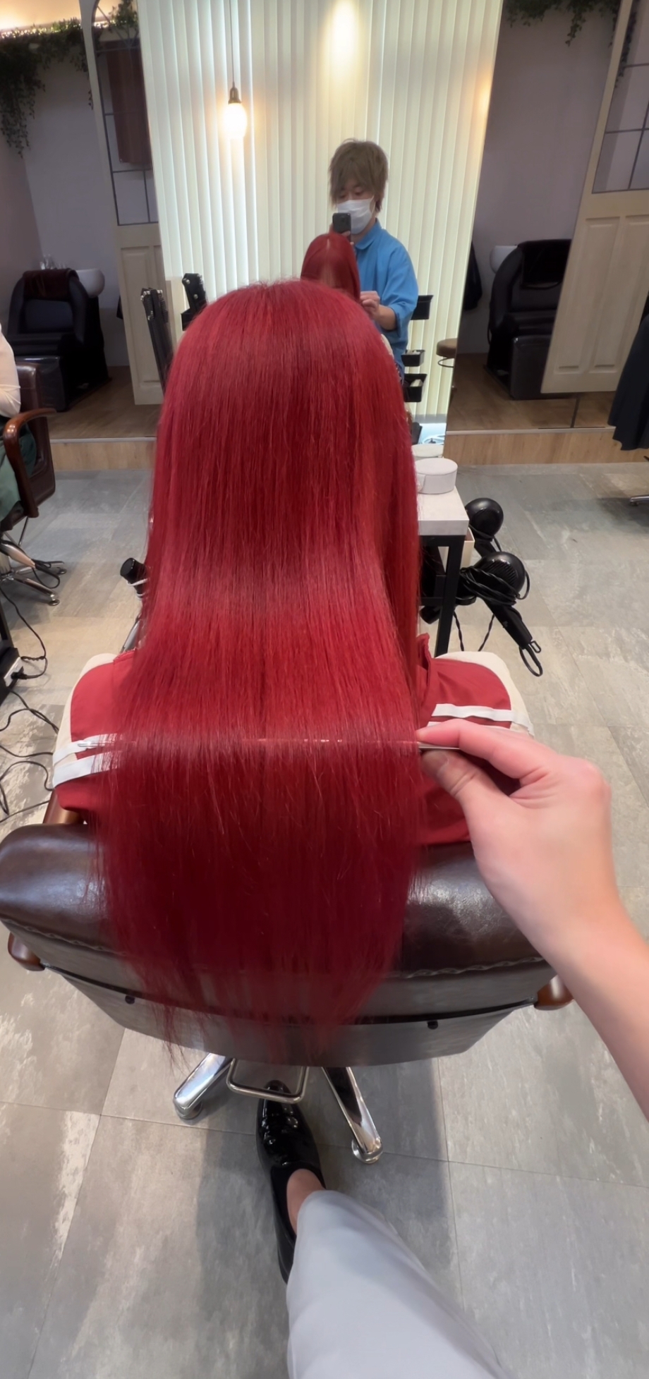 https://www.addict-hair.jp/cmb2/IMG_7769.jpeg