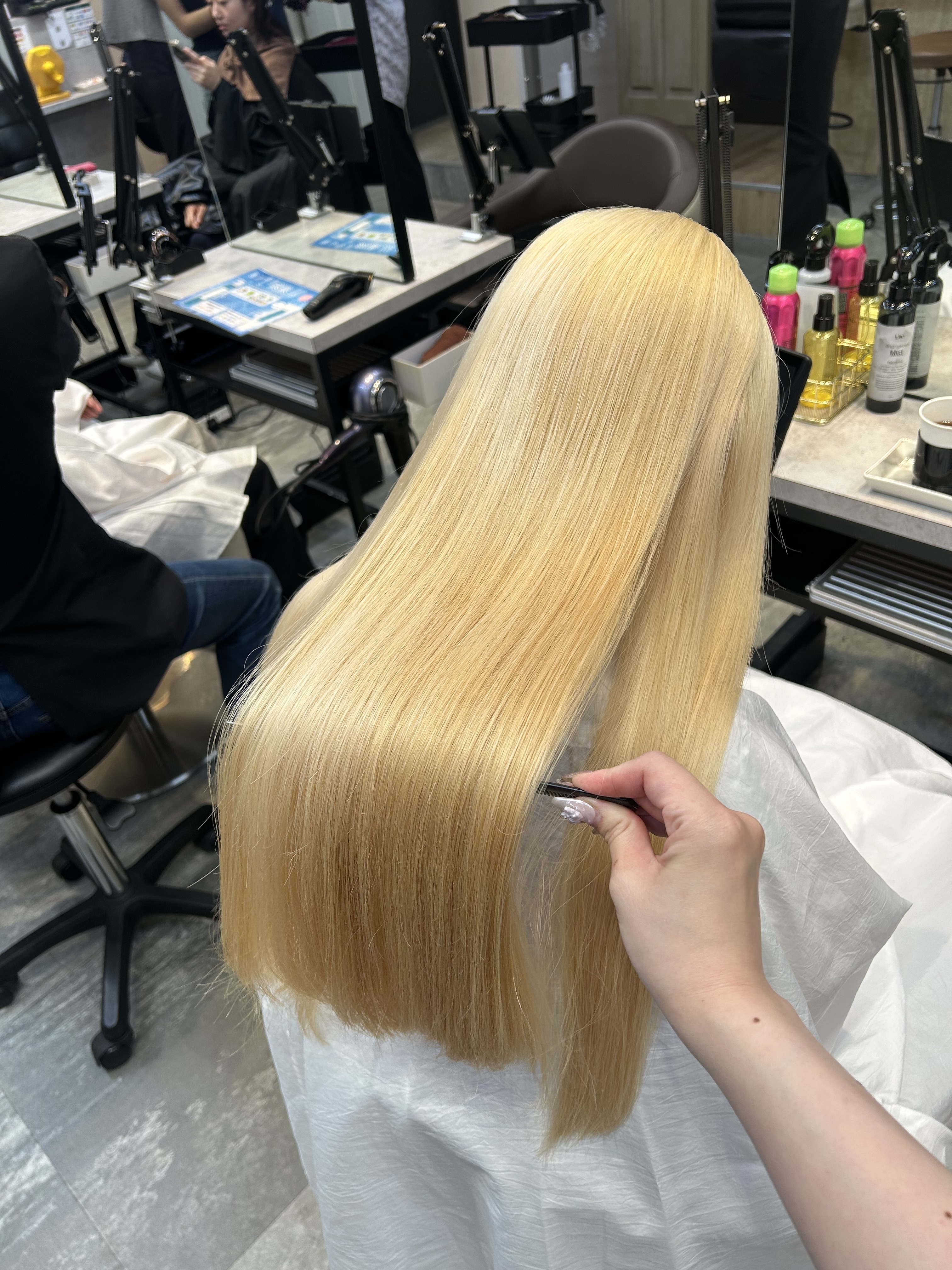 https://www.addict-hair.jp/cmb2/IMG_7772.jpeg
