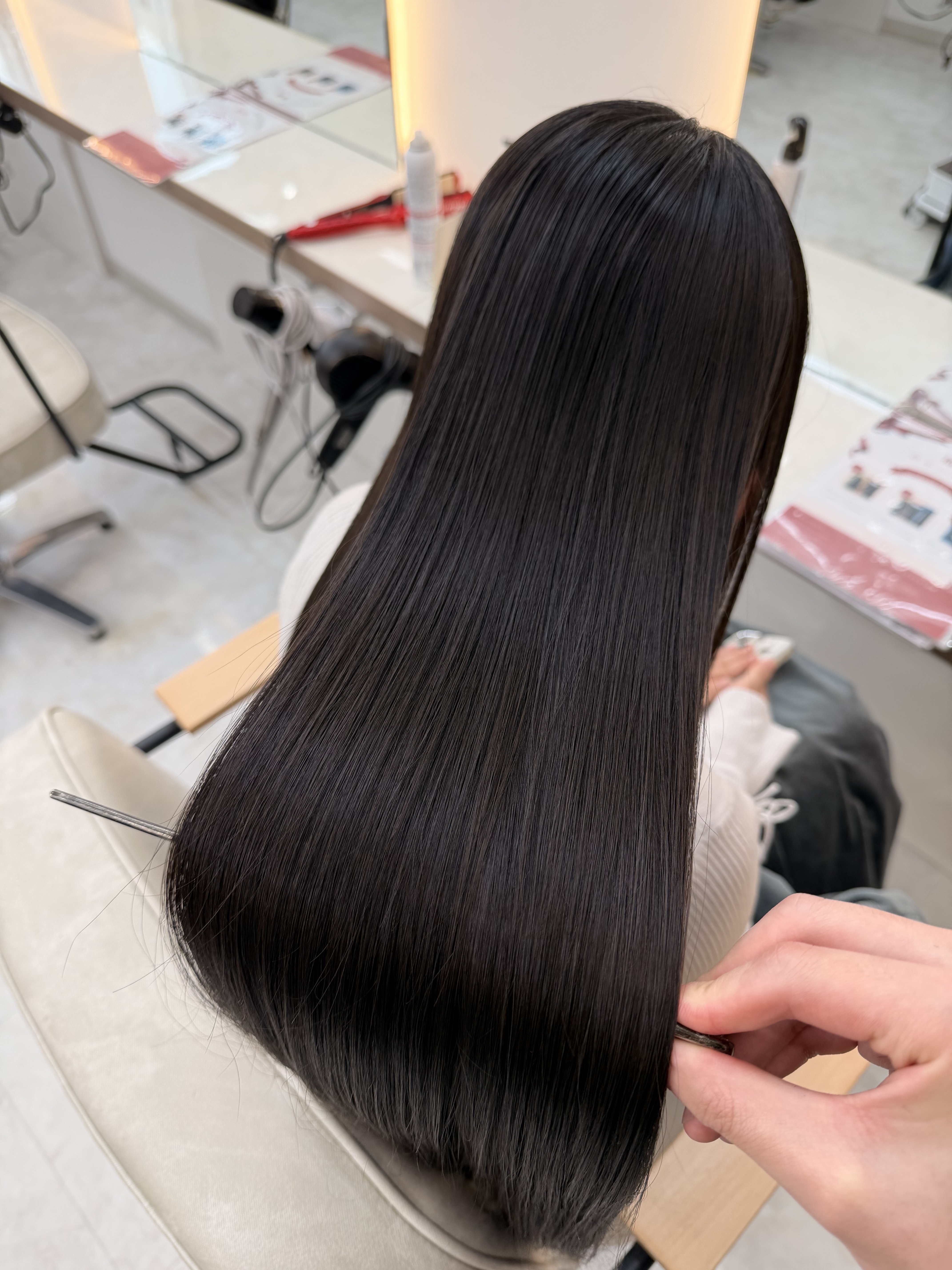 https://www.addict-hair.jp/cmb2/IMG_8095.jpeg