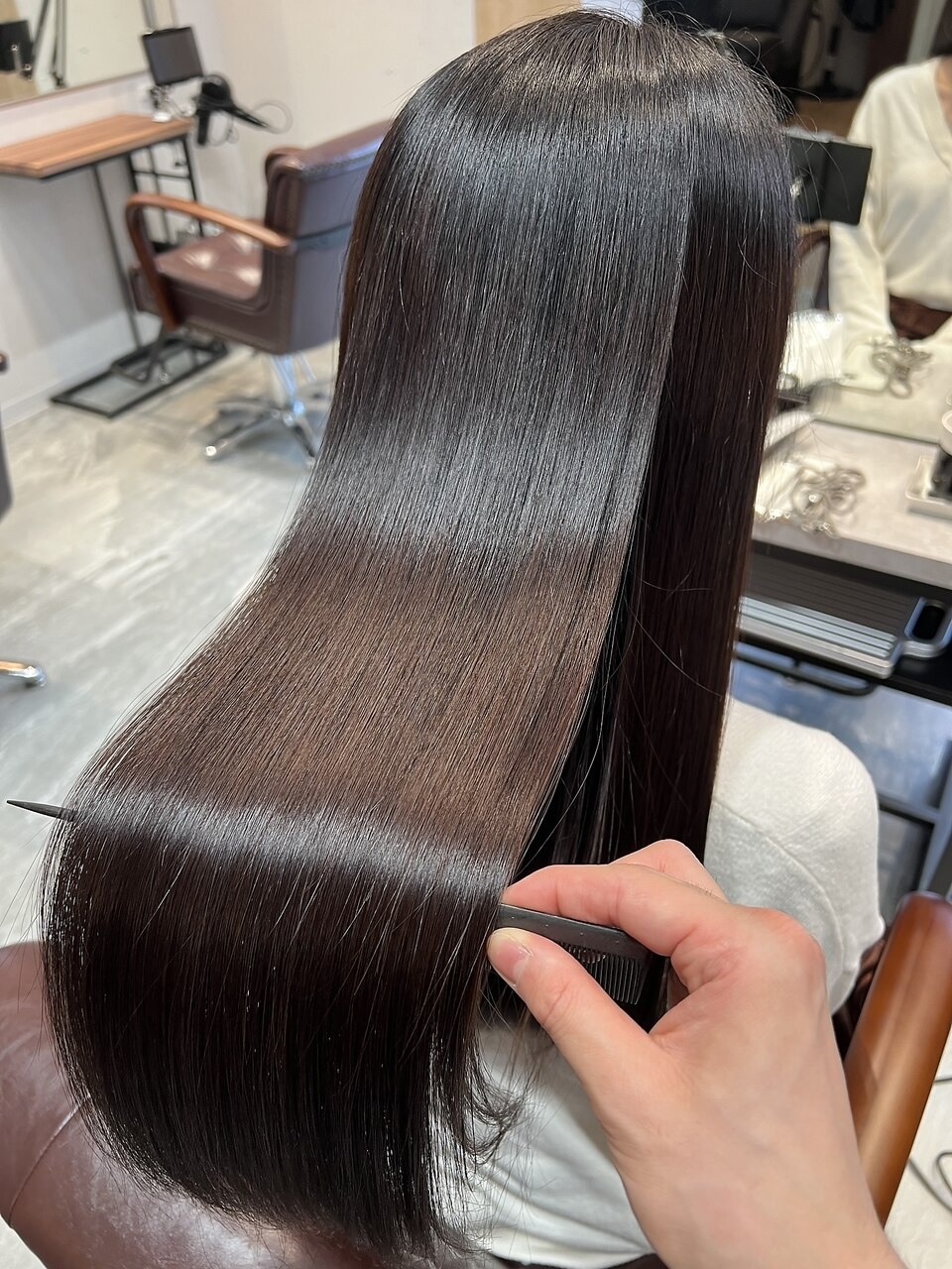 https://www.addict-hair.jp/cmb2/IMG_8103.jpeg