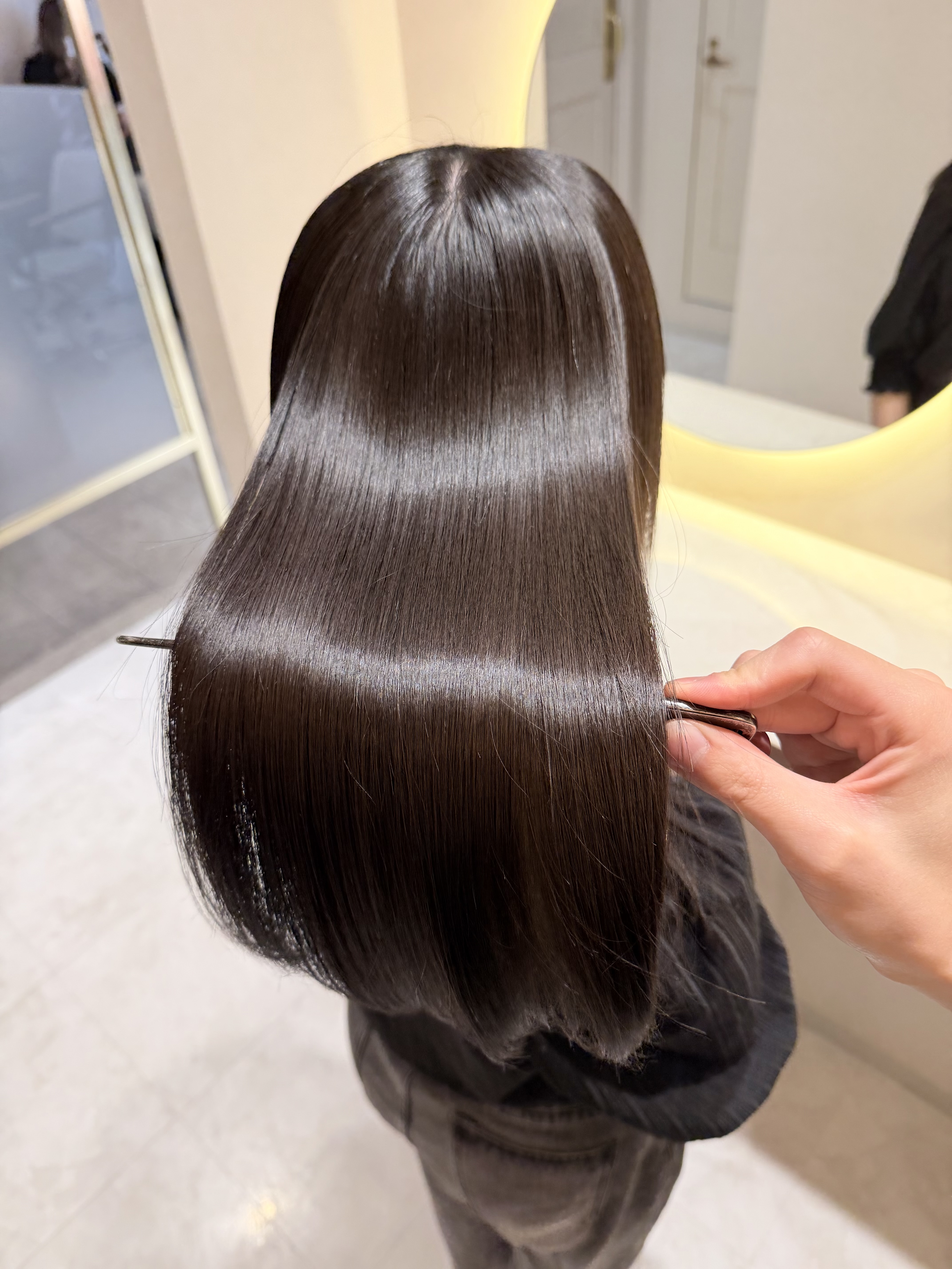 https://www.addict-hair.jp/cmb2/IMG_8255.jpeg