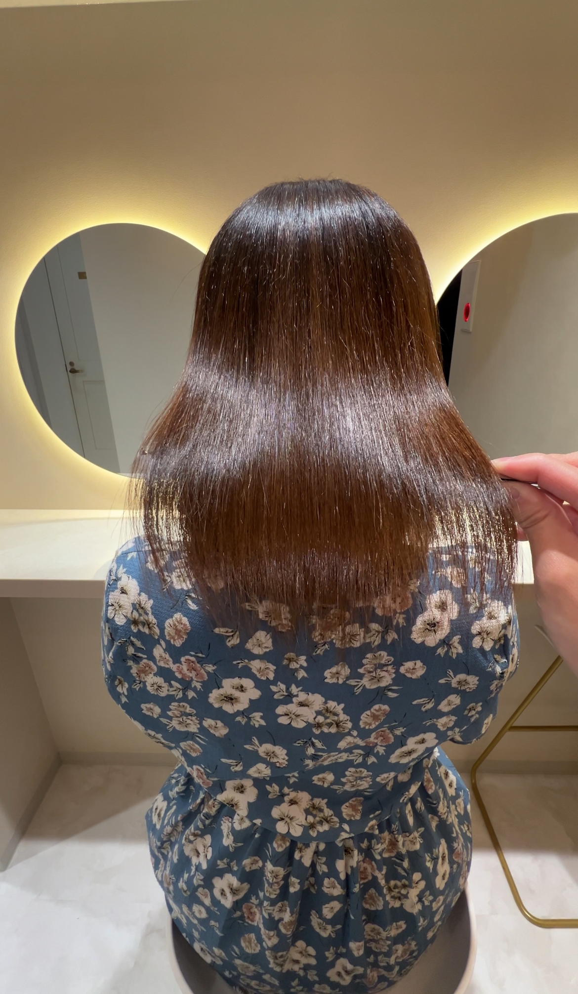 https://www.addict-hair.jp/cmb2/IMG_8335.jpeg