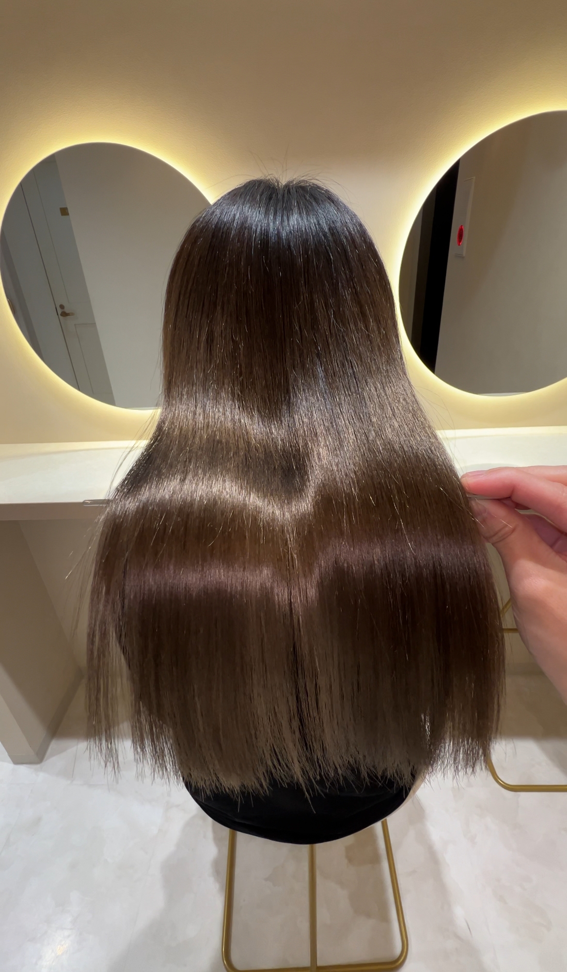 https://www.addict-hair.jp/cmb2/IMG_8336.jpeg