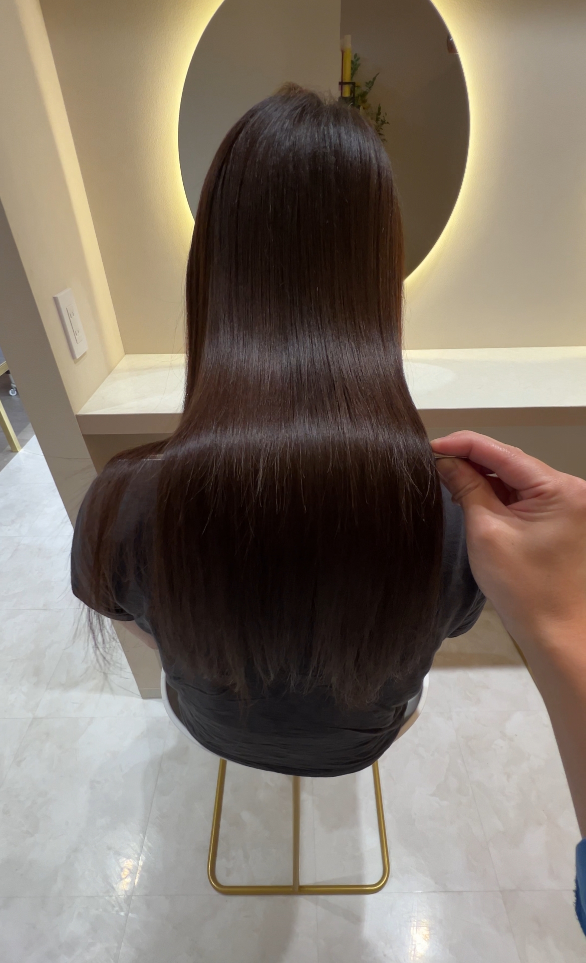 https://www.addict-hair.jp/cmb2/IMG_8337.jpeg